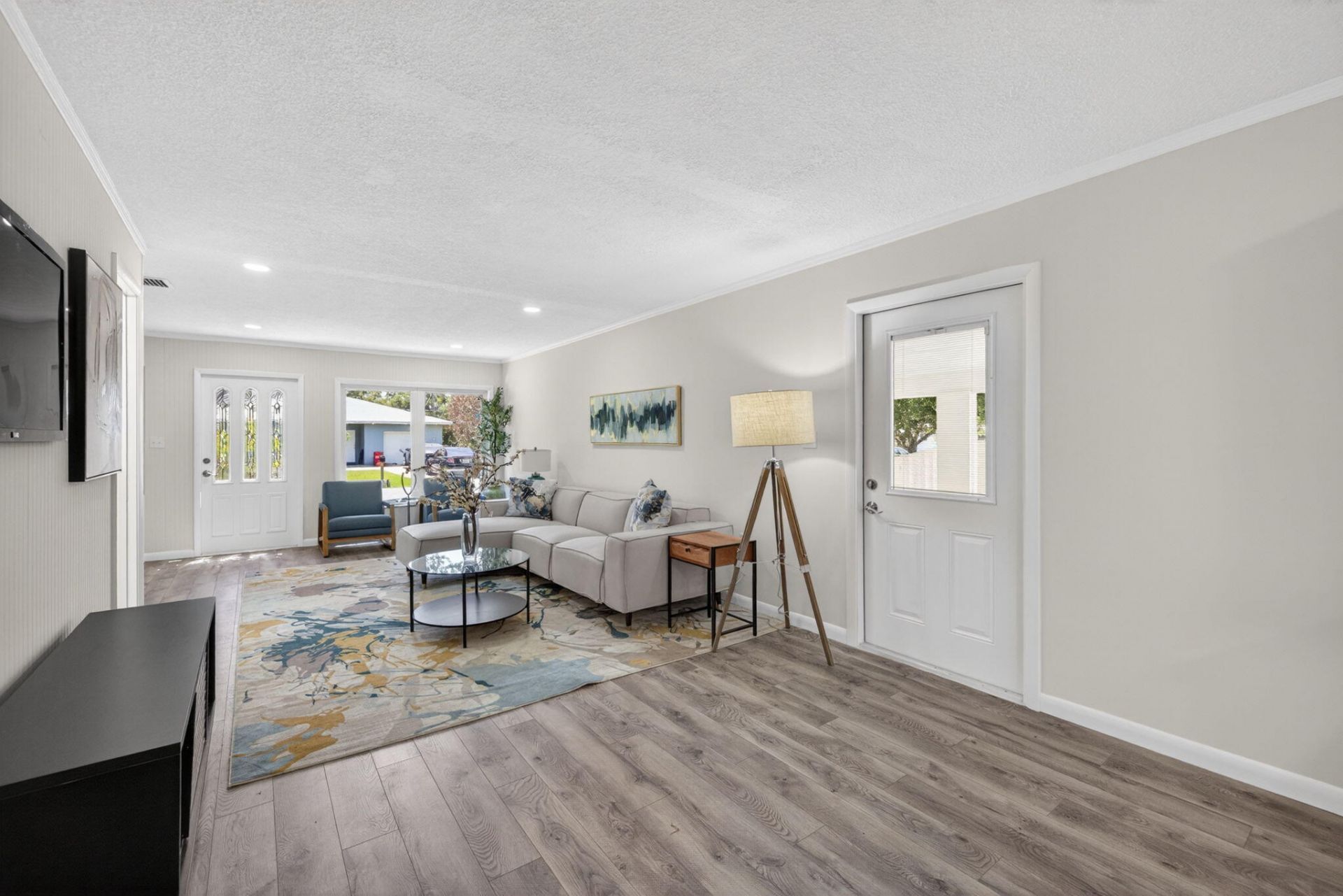 303 Lott Street, Fort Pierce, FL 34947 Photo