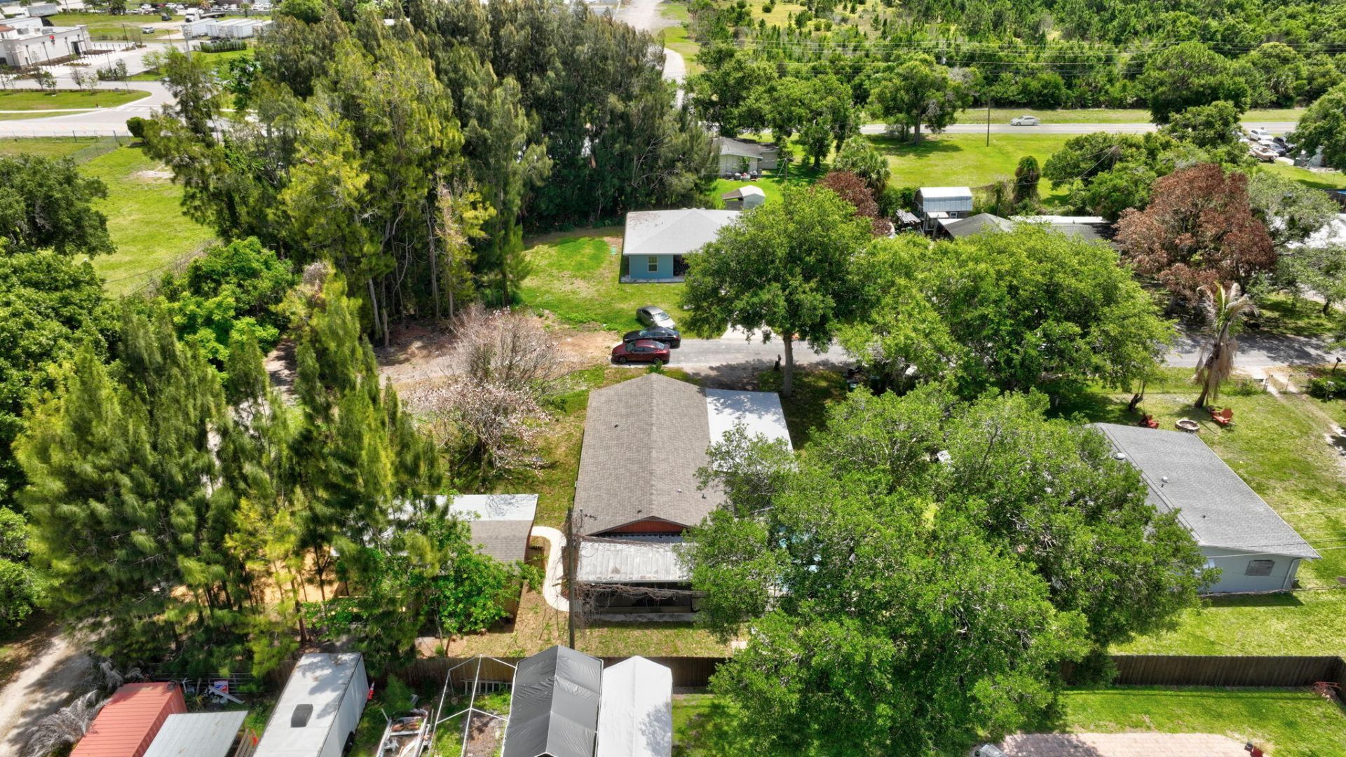 303 Lott Street, Fort Pierce, FL 34947 Photo