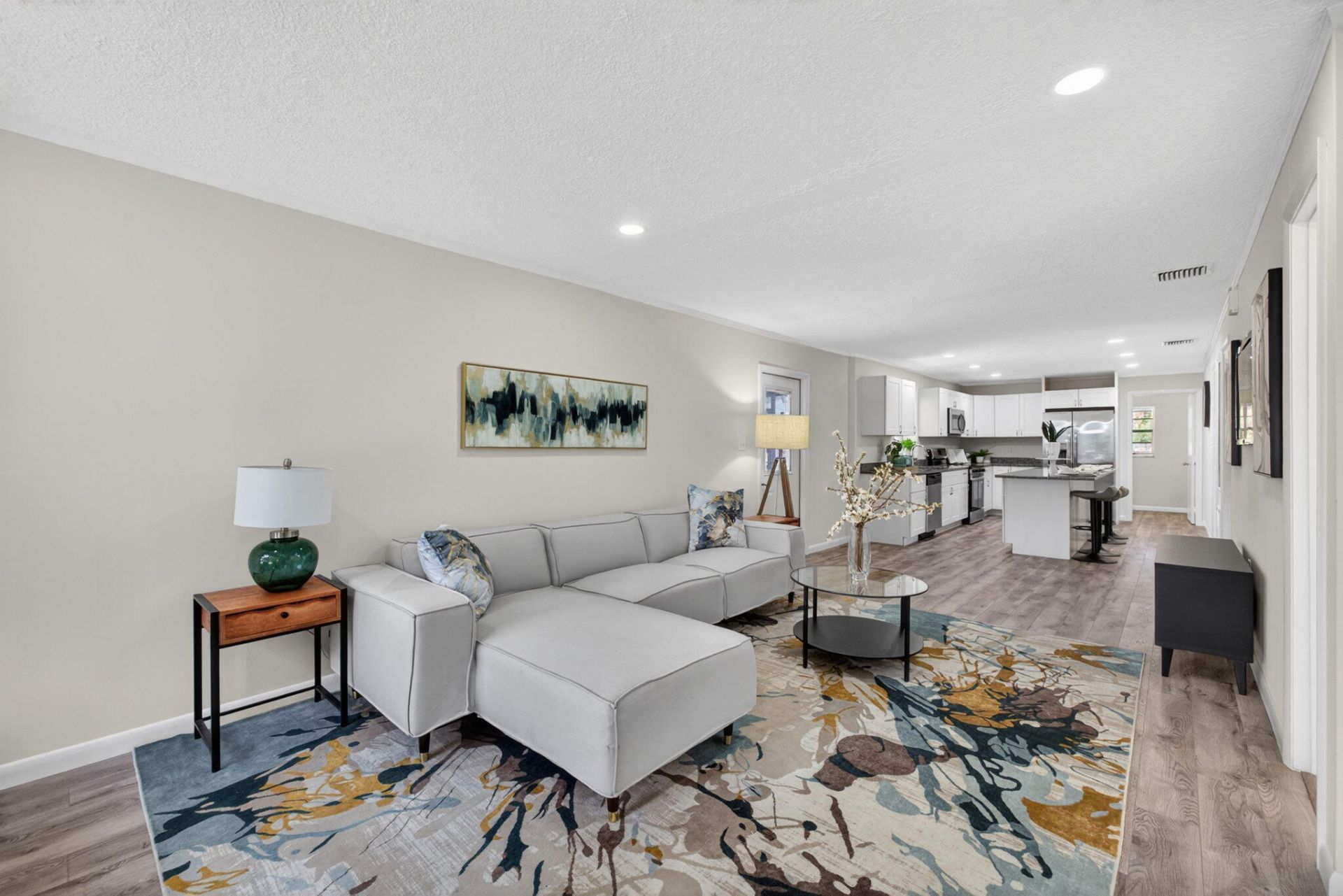 303 Lott Street, Fort Pierce, FL 34947 Photo