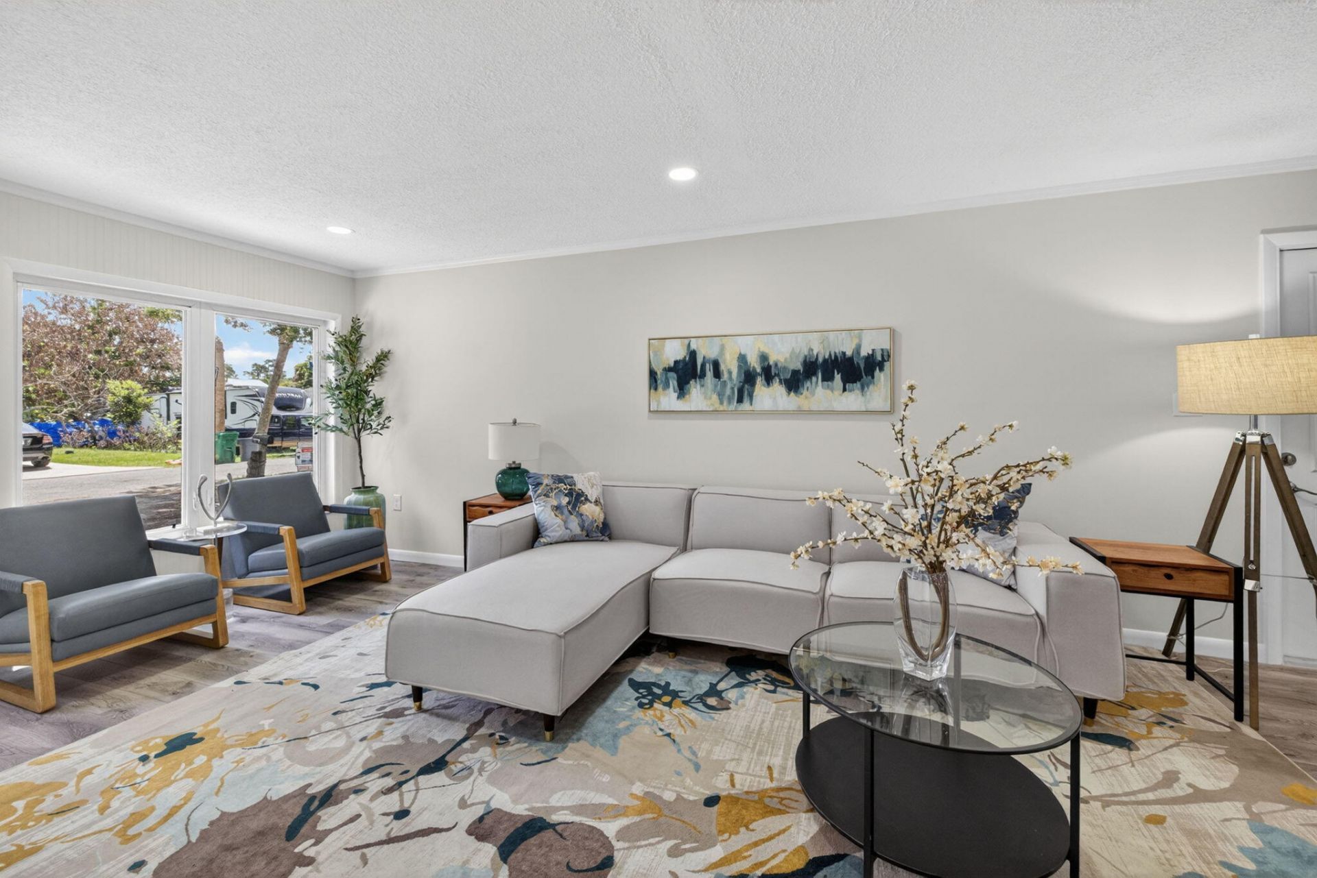303 Lott Street, Fort Pierce, FL 34947 Photo