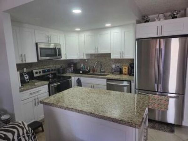 188 Grantham F, Unit 188, Deerfield Beach, FL 33442