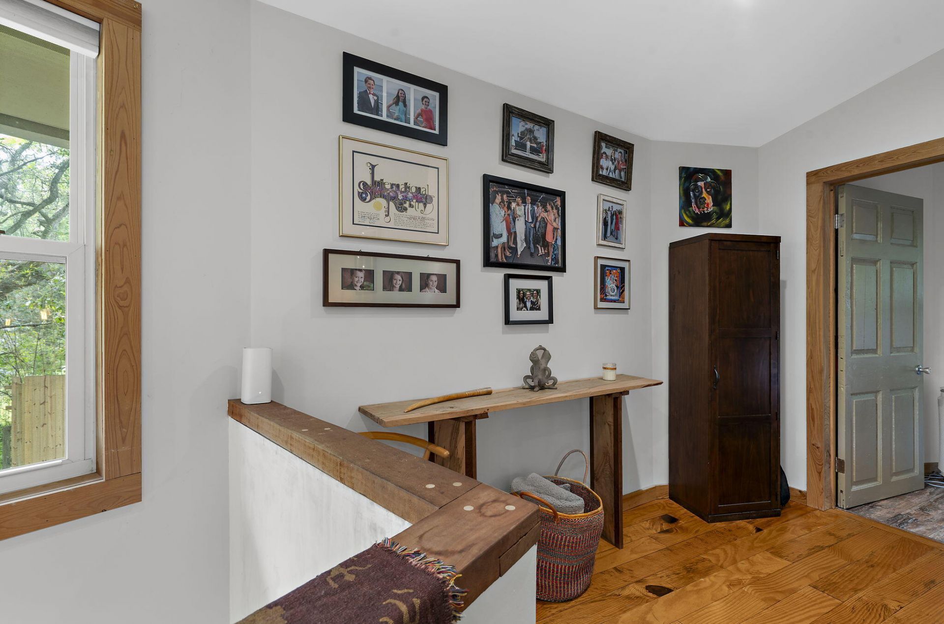 2069 Saint James Drive Photo 15