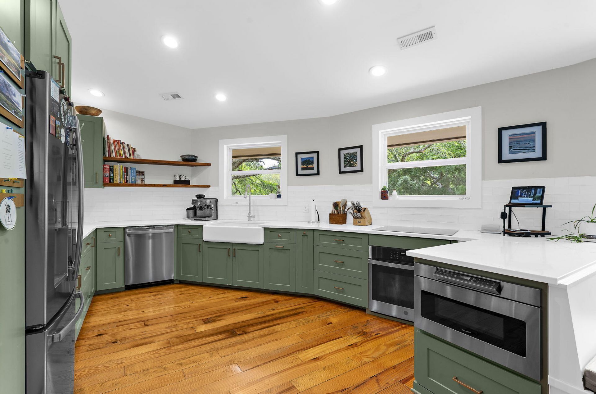 2069 Saint James Drive Photo 19