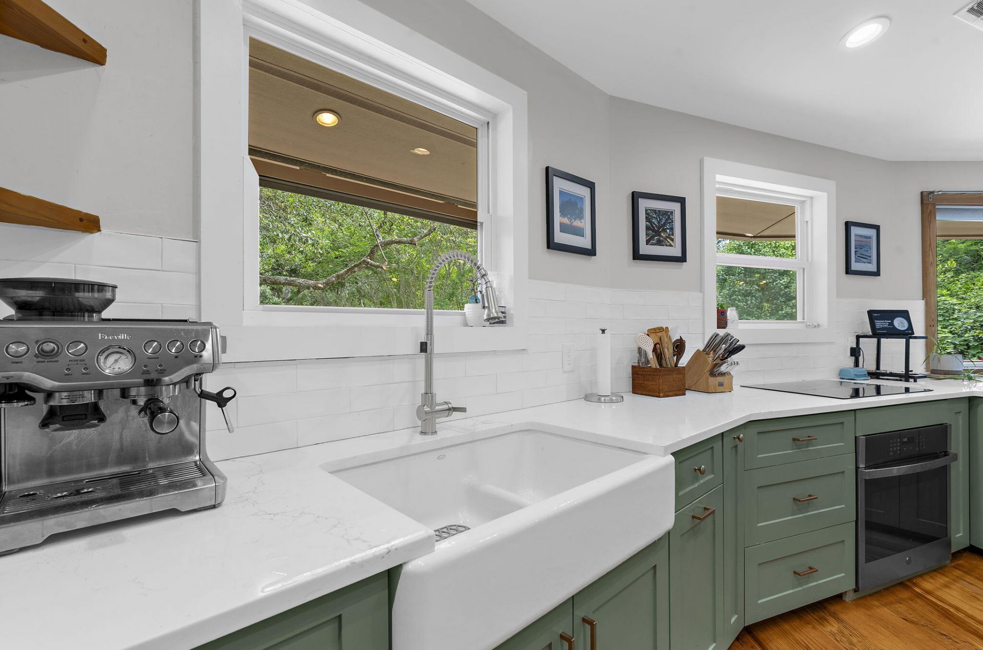 2069 Saint James Drive Photo 20