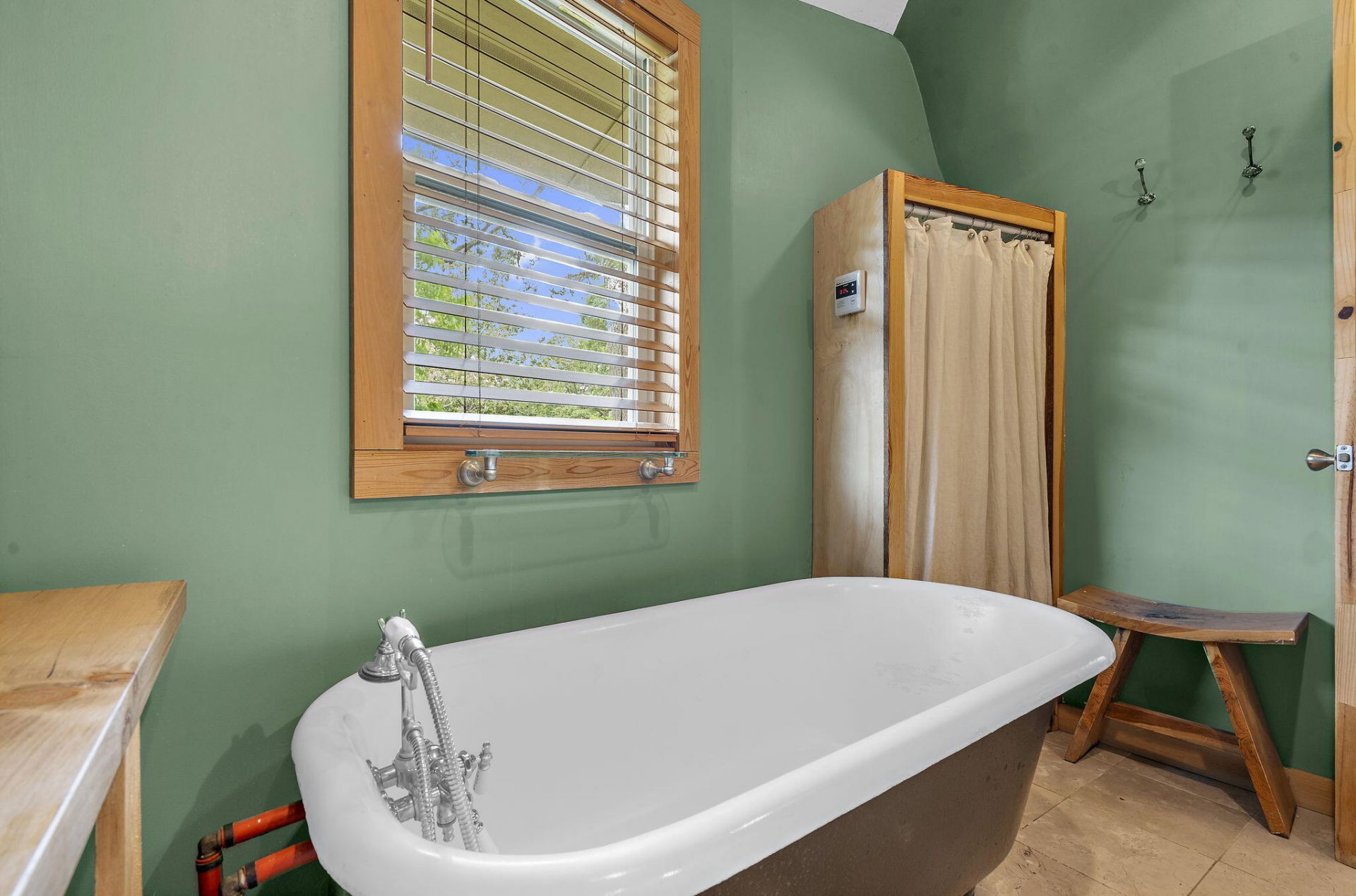 2069 Saint James Drive Photo 30