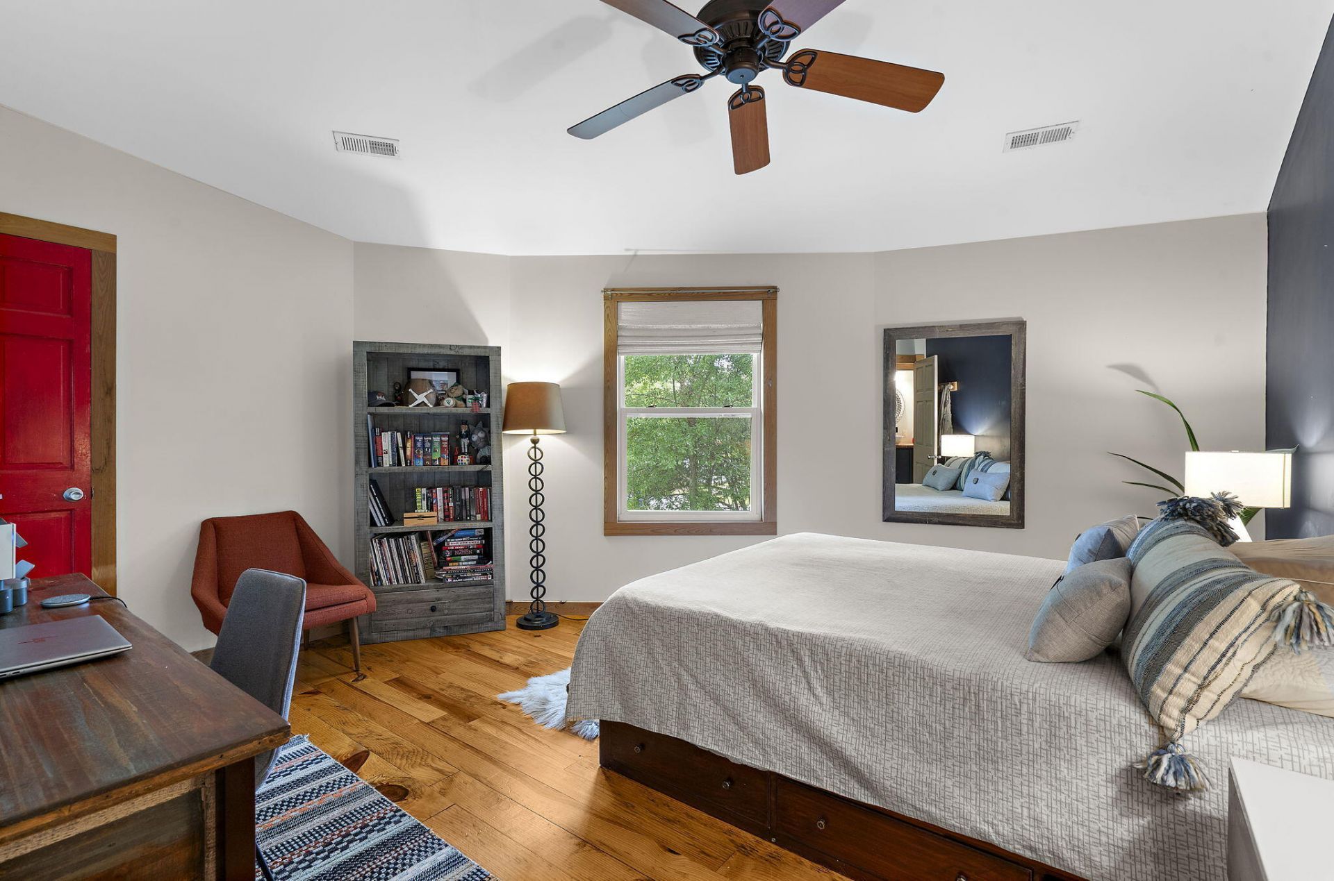 2069 Saint James Drive Photo 35