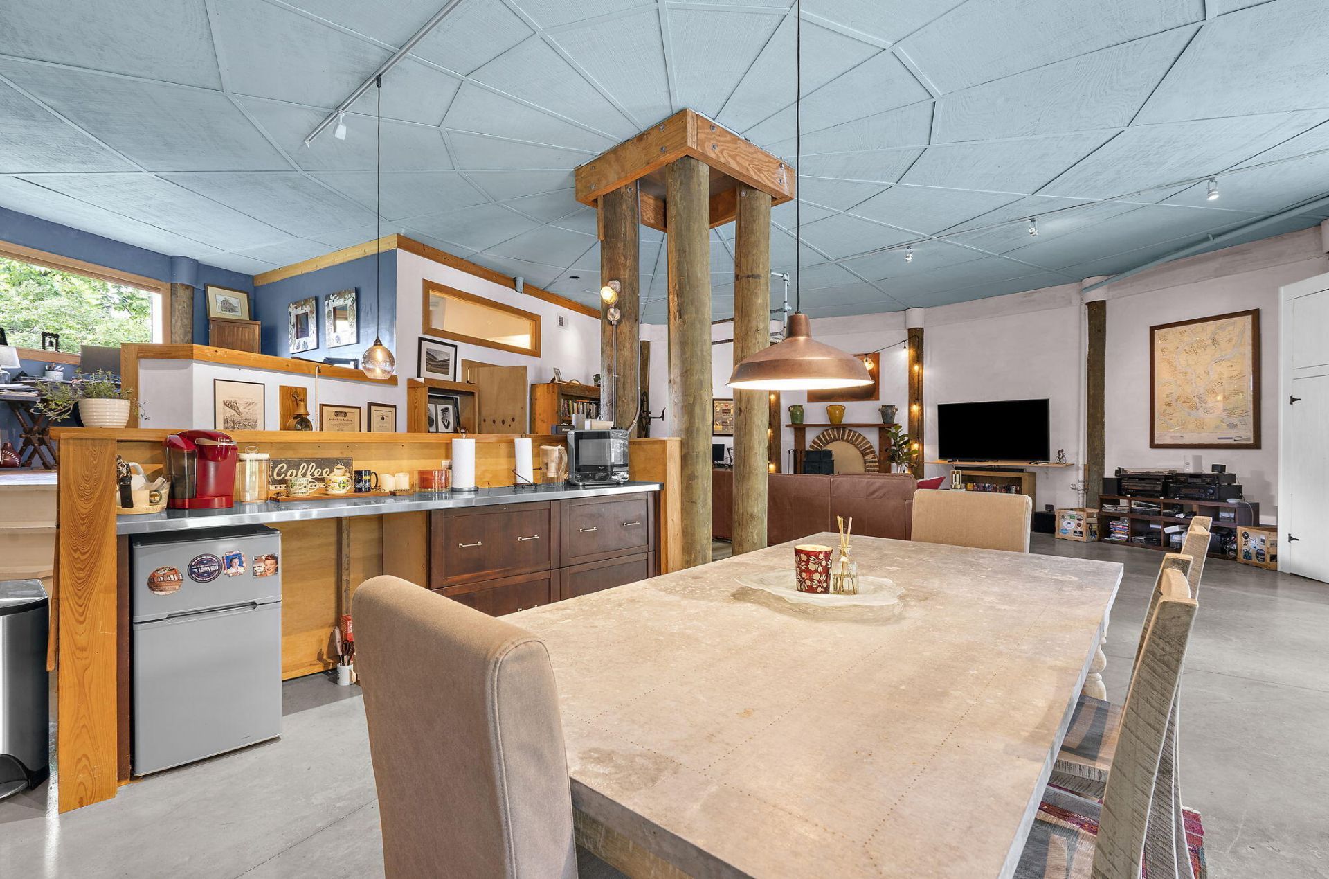 2069 Saint James Drive Photo 41