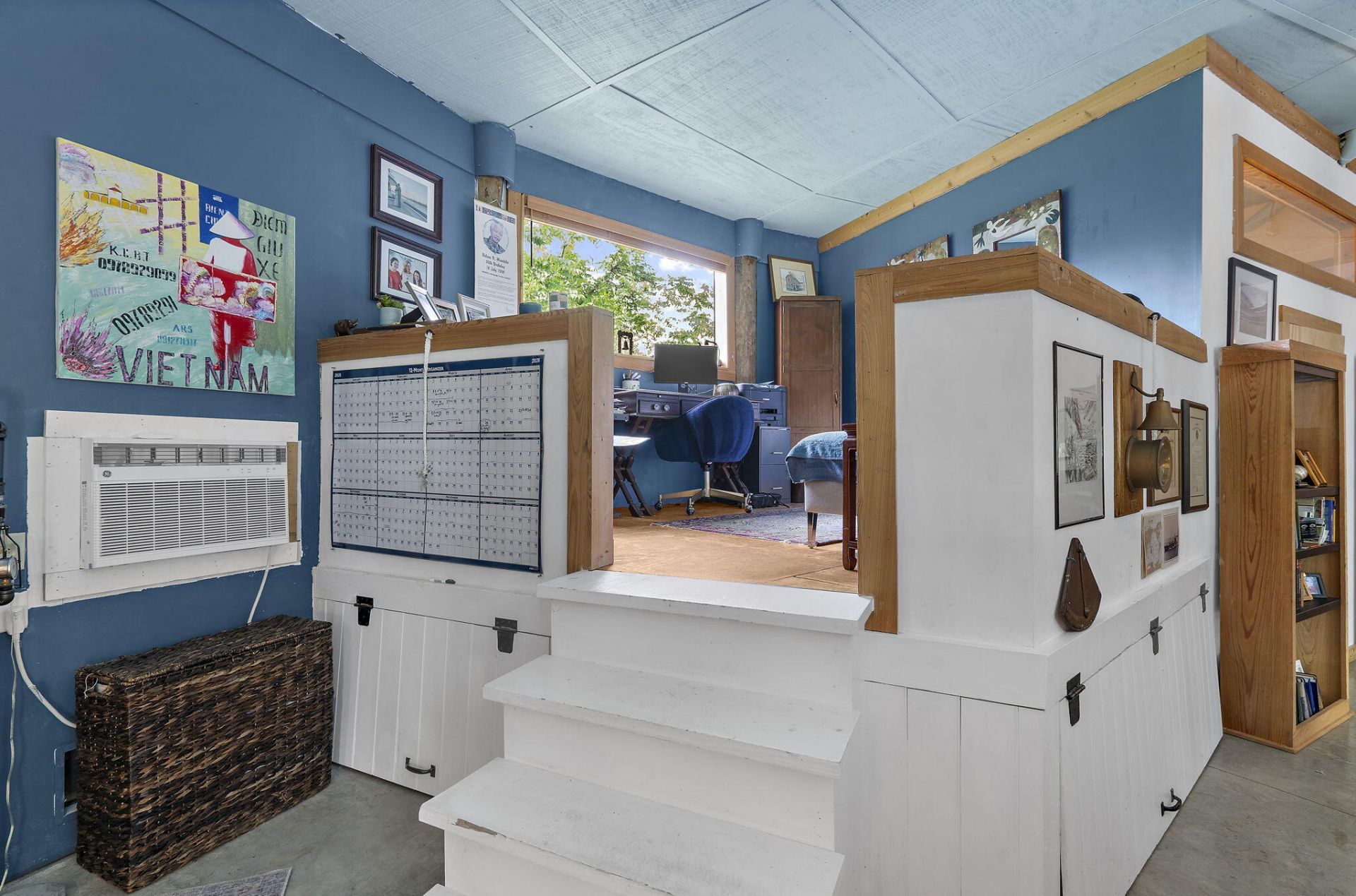 2069 Saint James Drive Photo 45