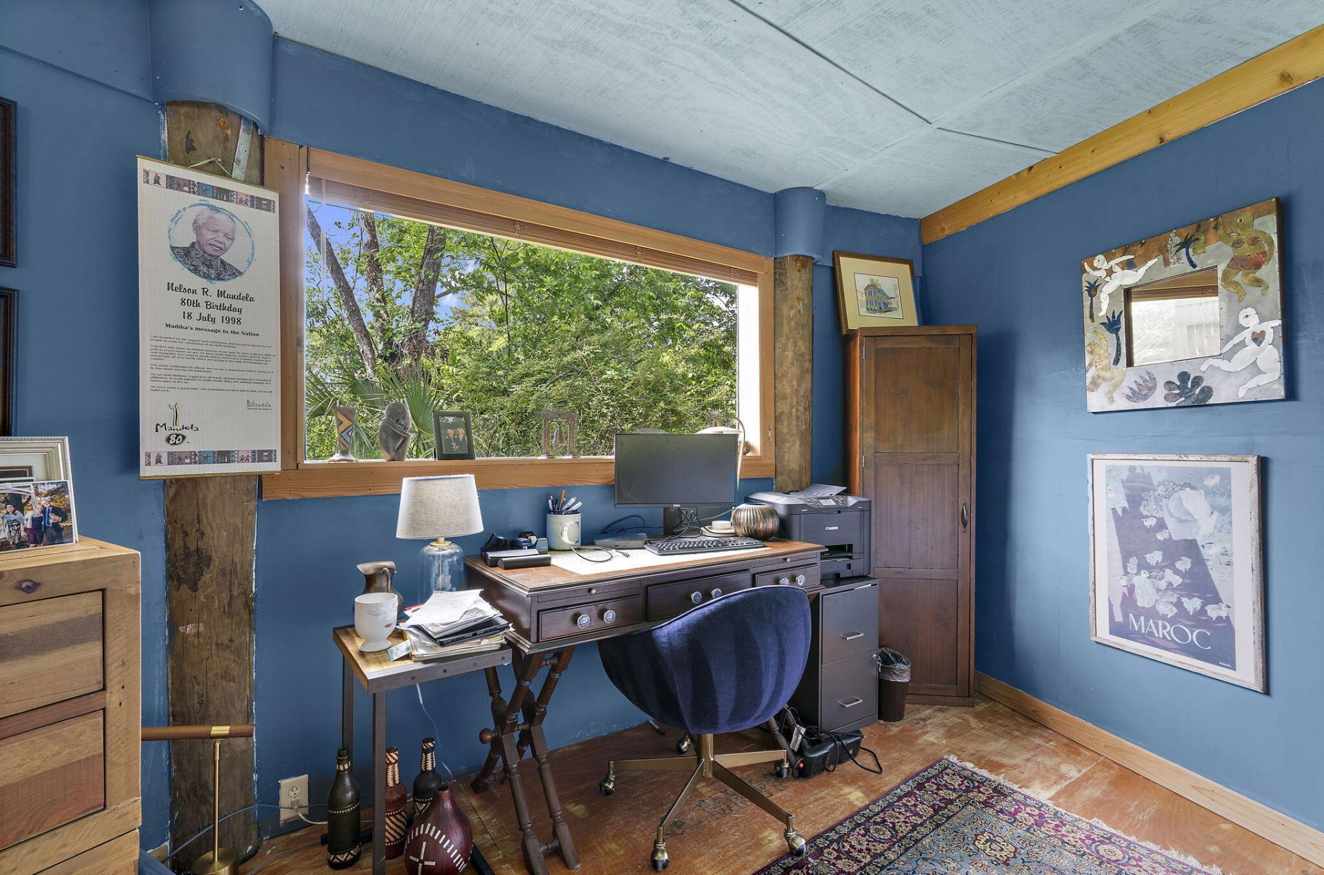 2069 Saint James Drive Photo 46