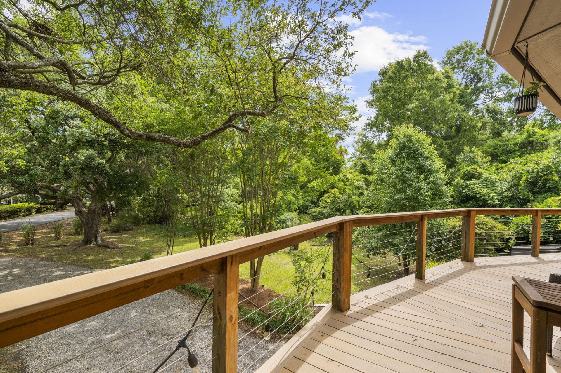 2069 Saint James Drive Photo 51
