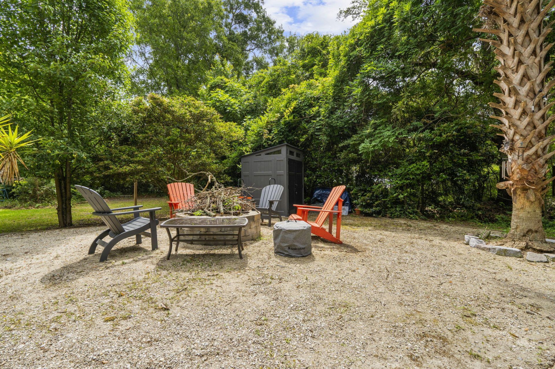 2069 Saint James Drive Photo 52