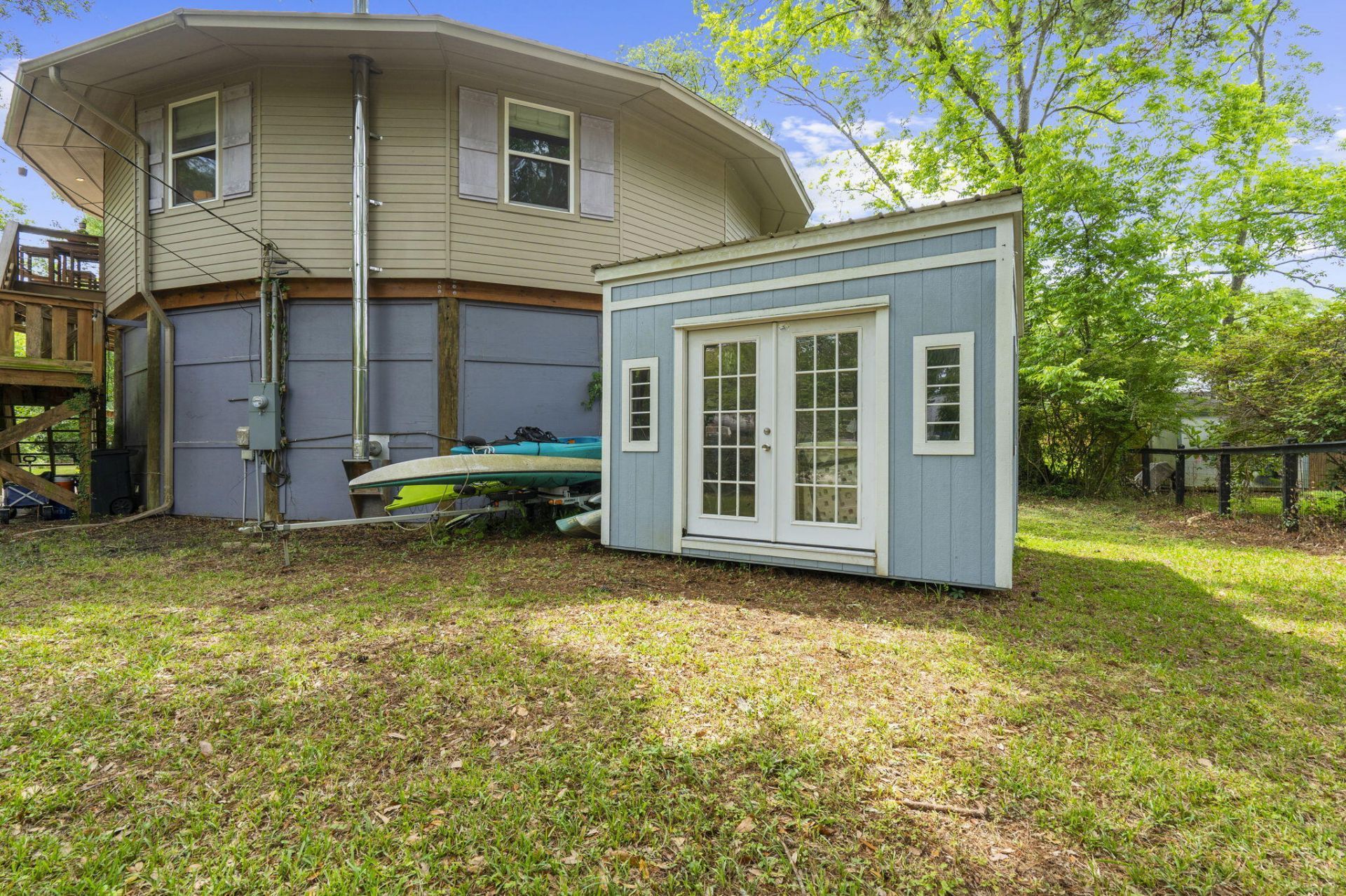 2069 Saint James Drive Photo 54