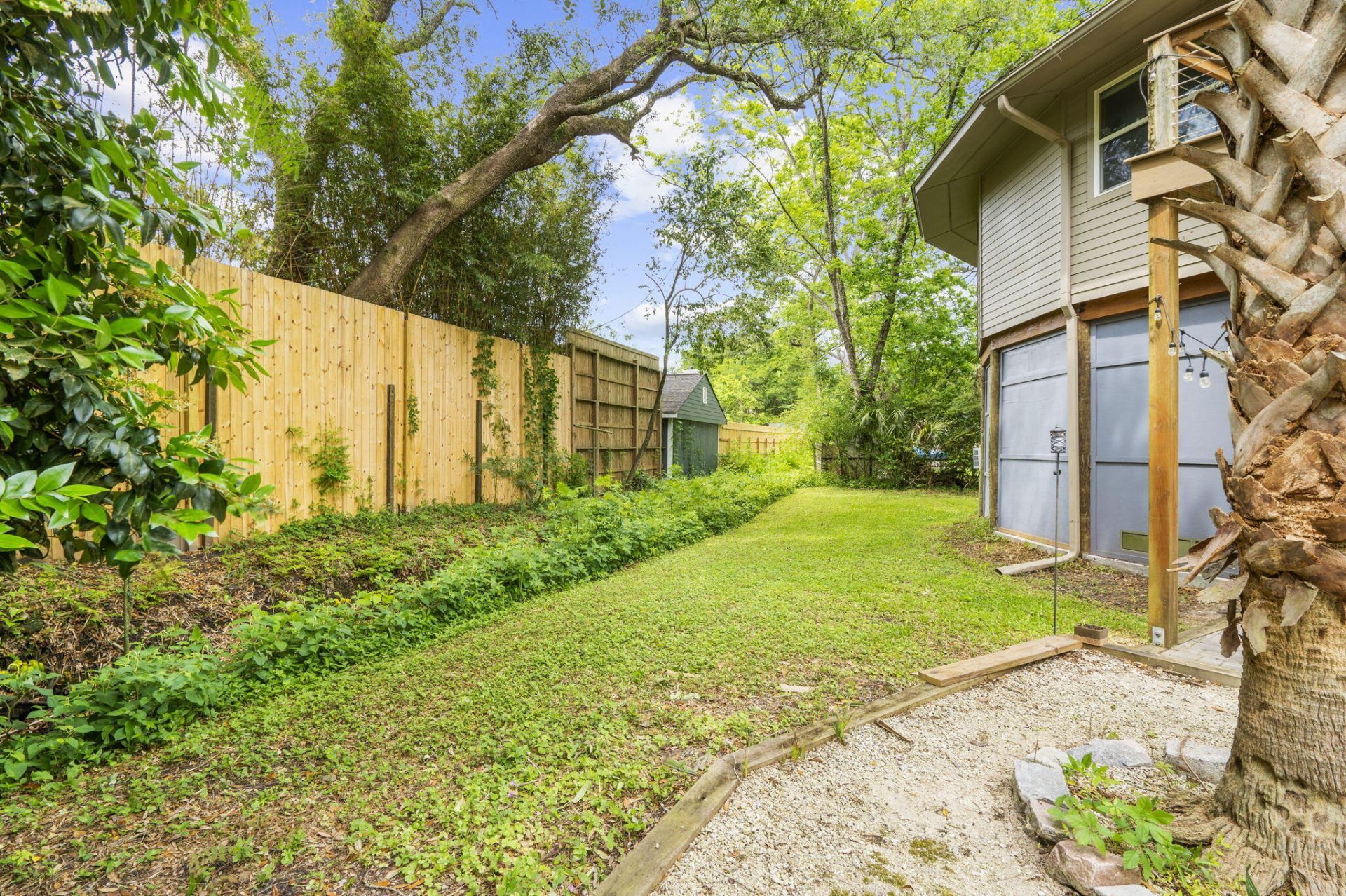 2069 Saint James Drive Photo 61