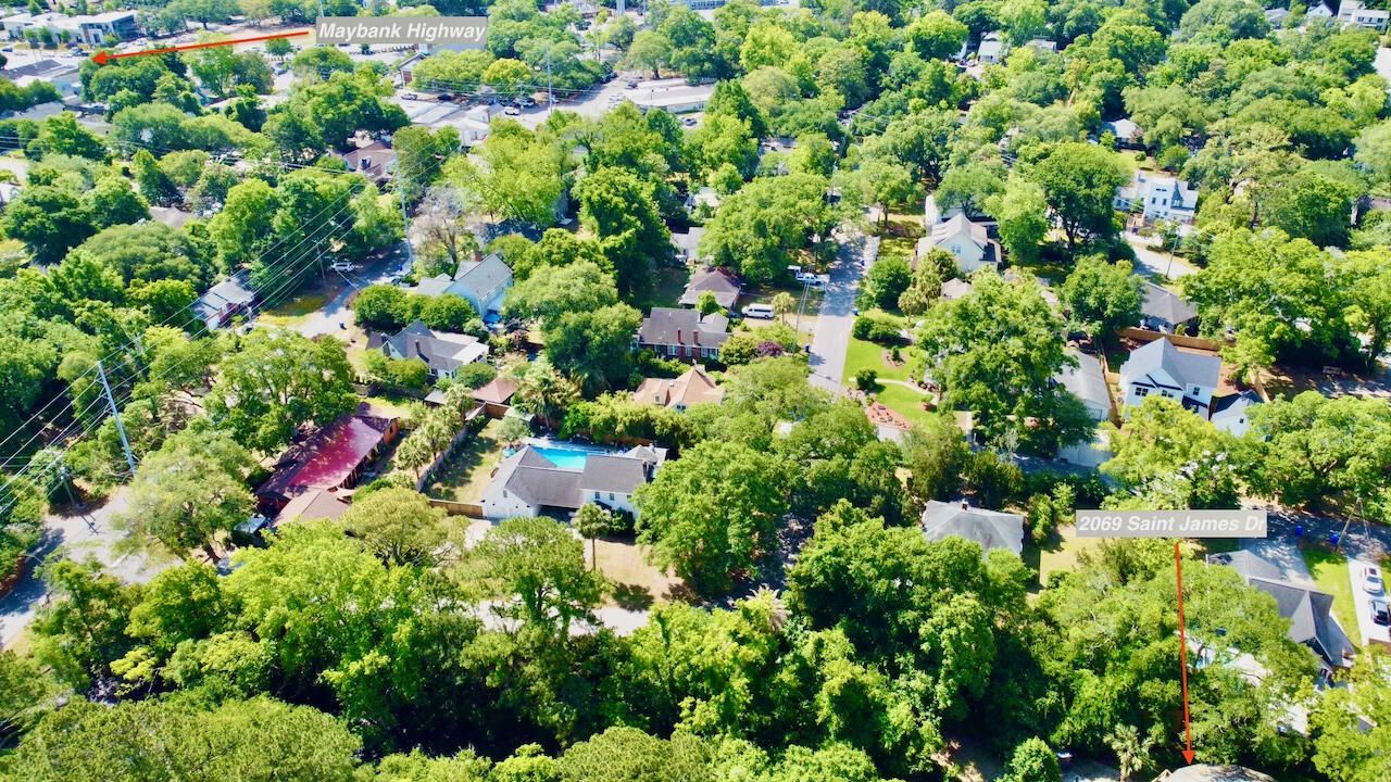 2069 Saint James Drive Photo 63