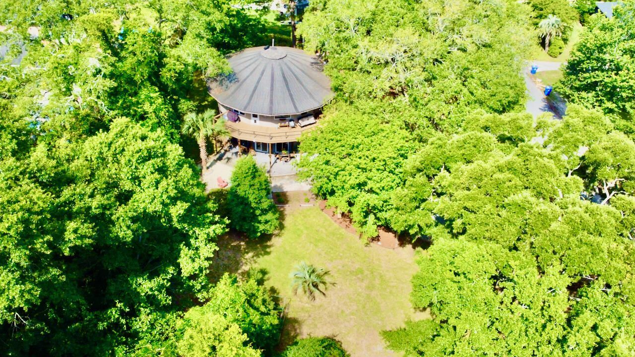 2069 Saint James Drive Photo 65