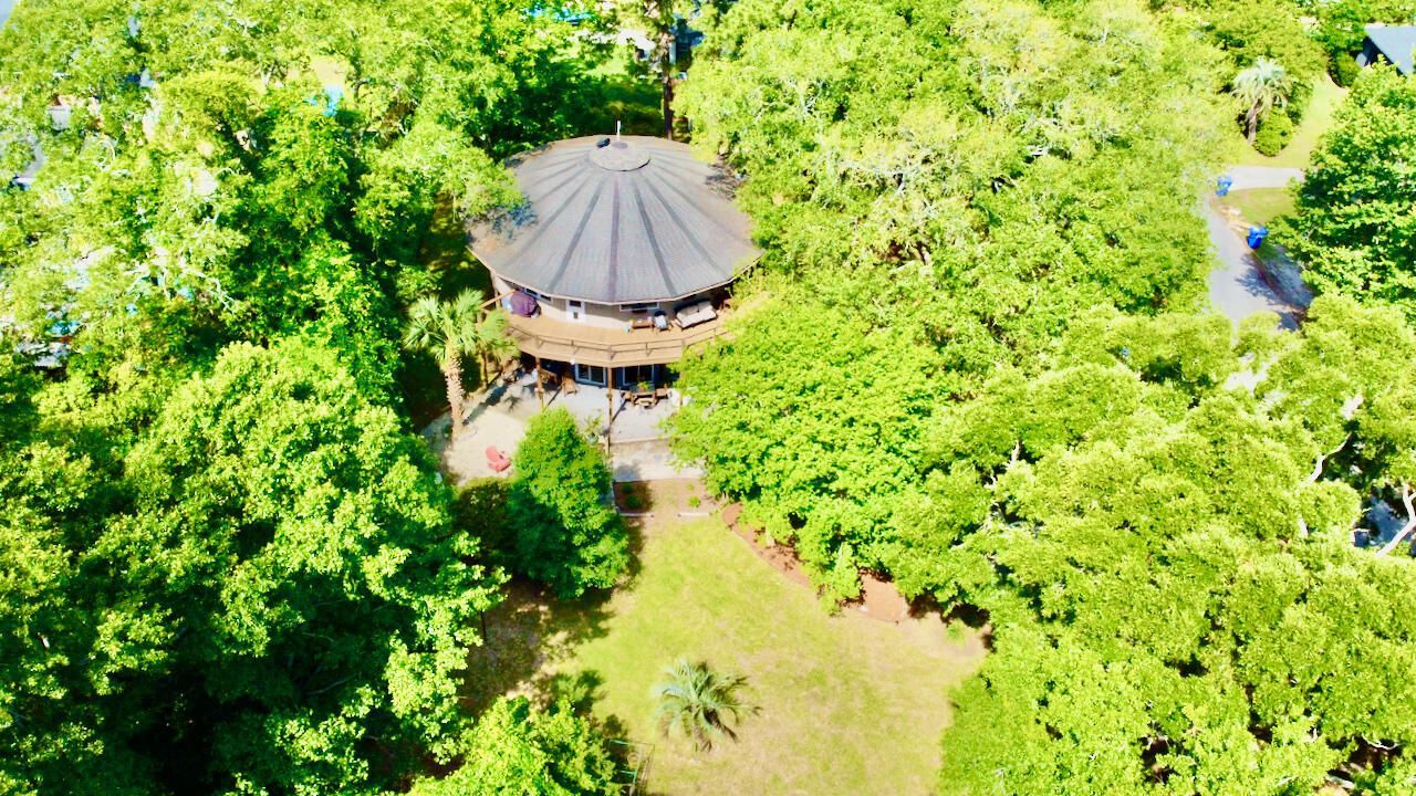 2069 Saint James Drive Photo 66