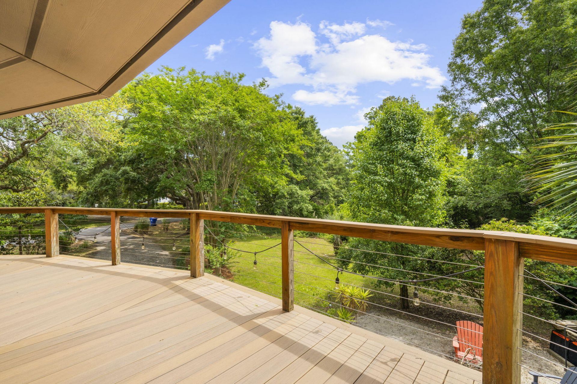 2069 Saint James Drive Photo 7