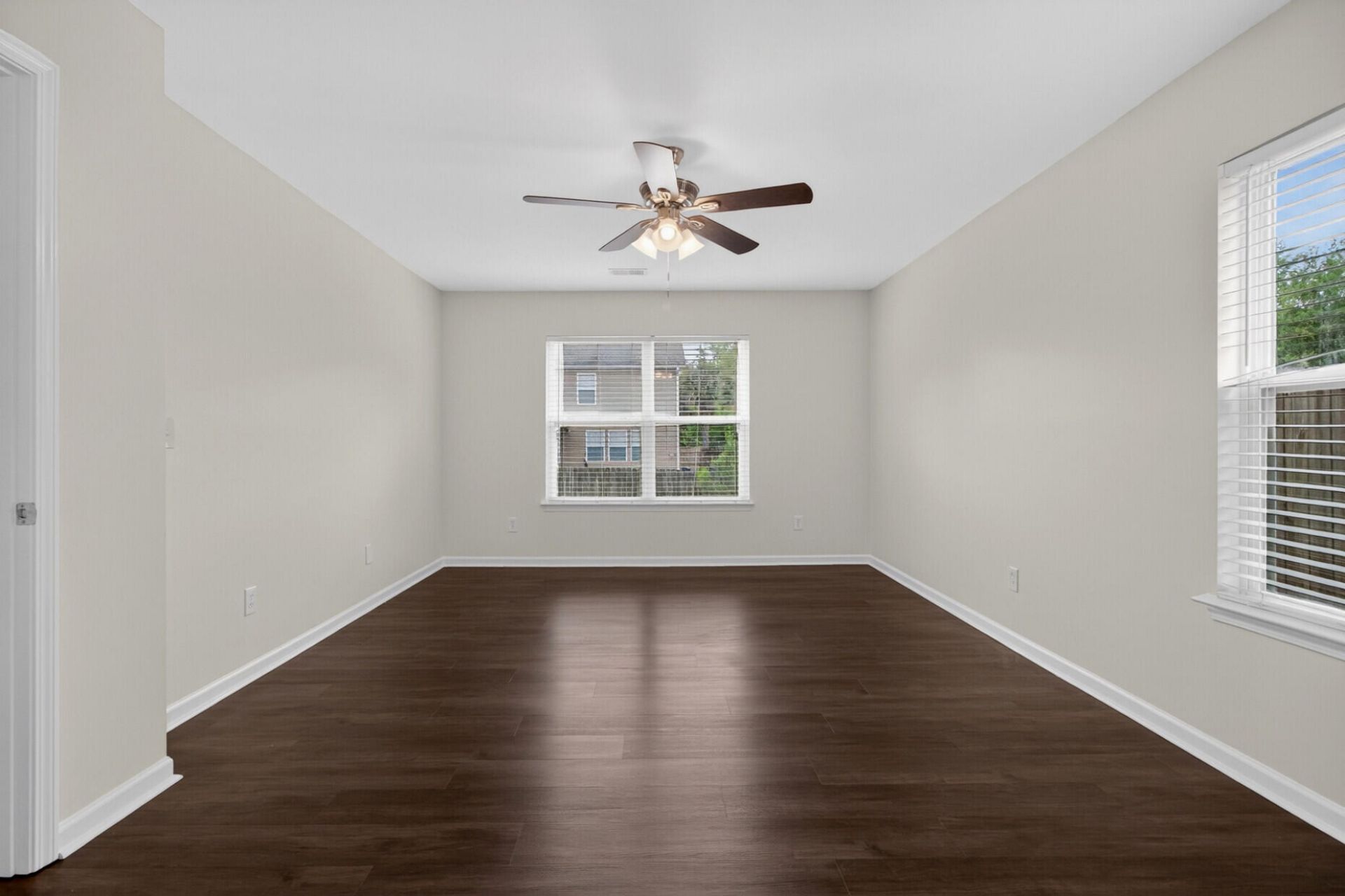 1103 Homework Avenue Photo 10
