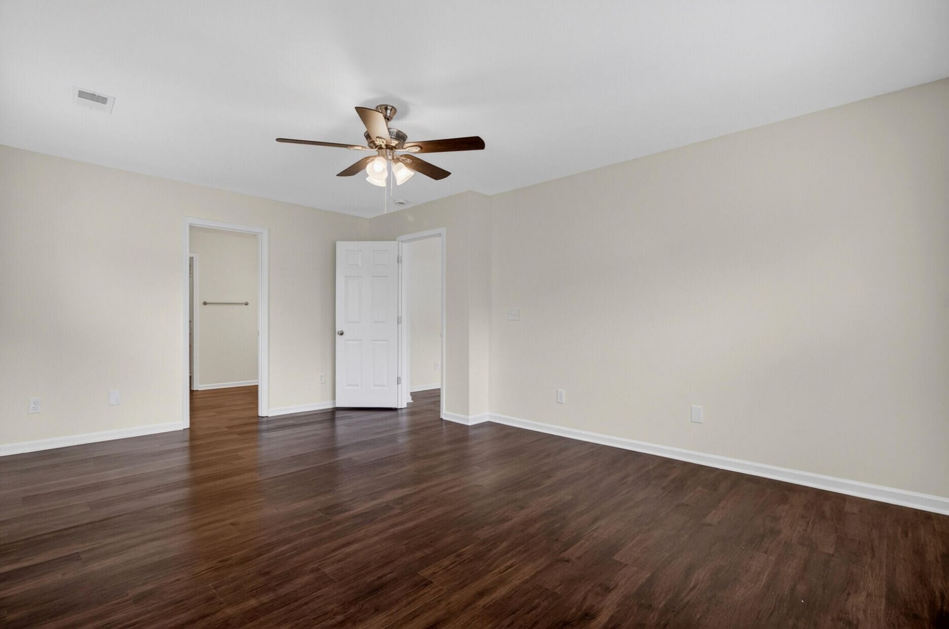 1103 Homework Avenue Photo 12