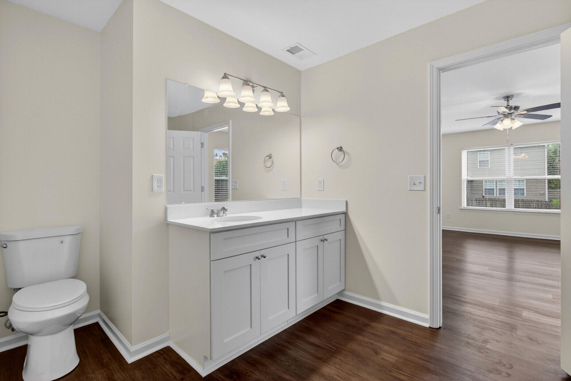 1103 Homework Avenue Photo 13