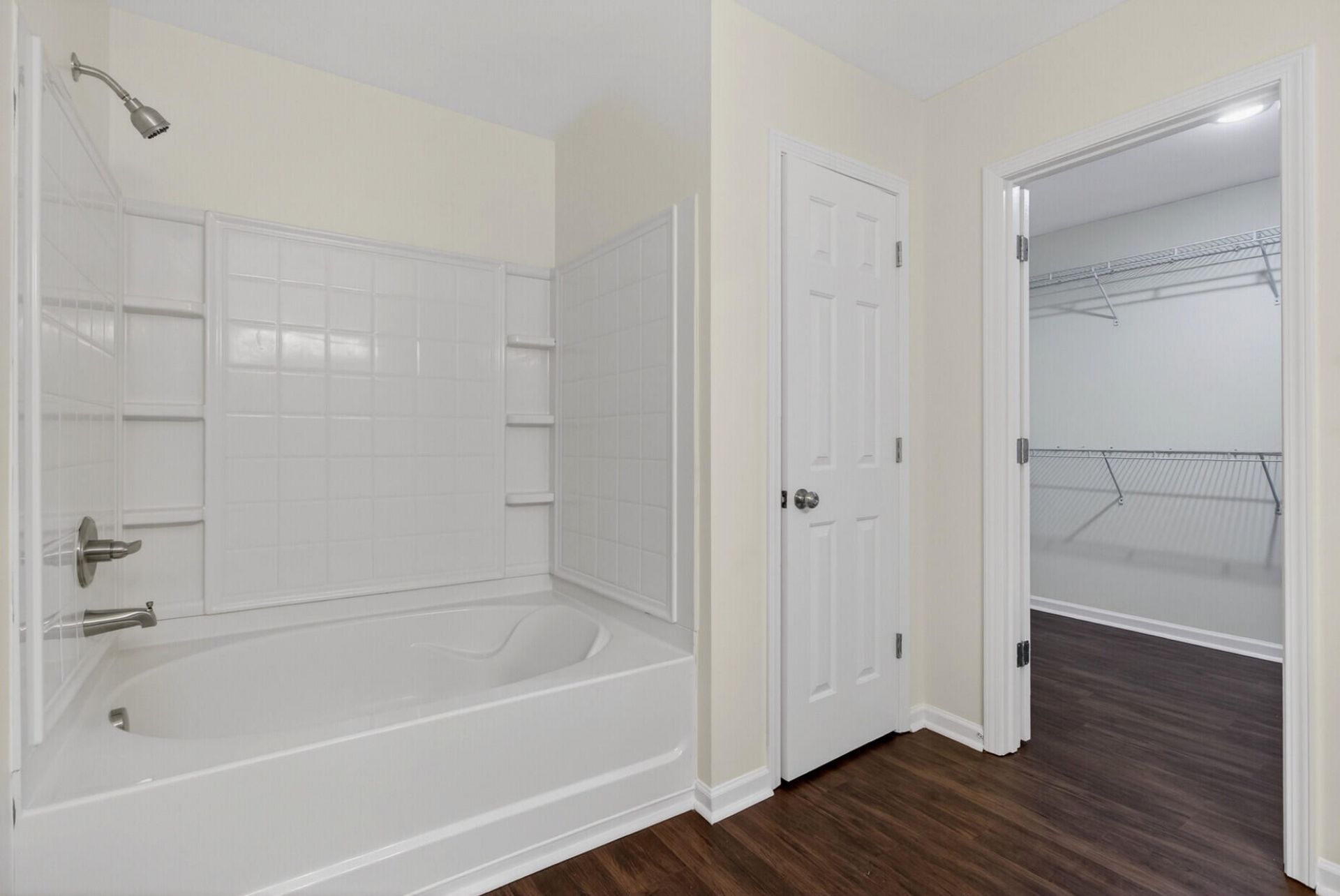1103 Homework Avenue Photo 14