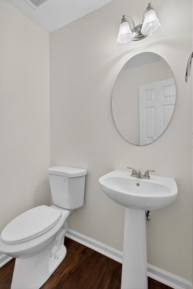1103 Homework Avenue Photo 15