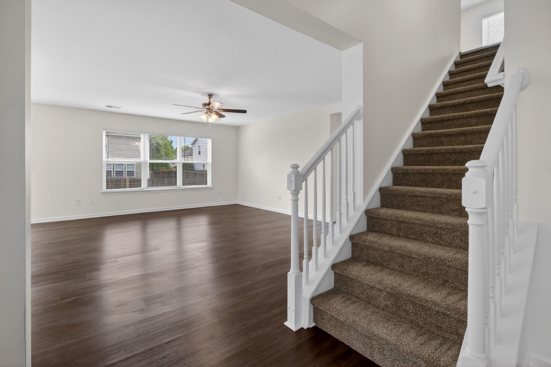 1103 Homework Avenue Photo 16