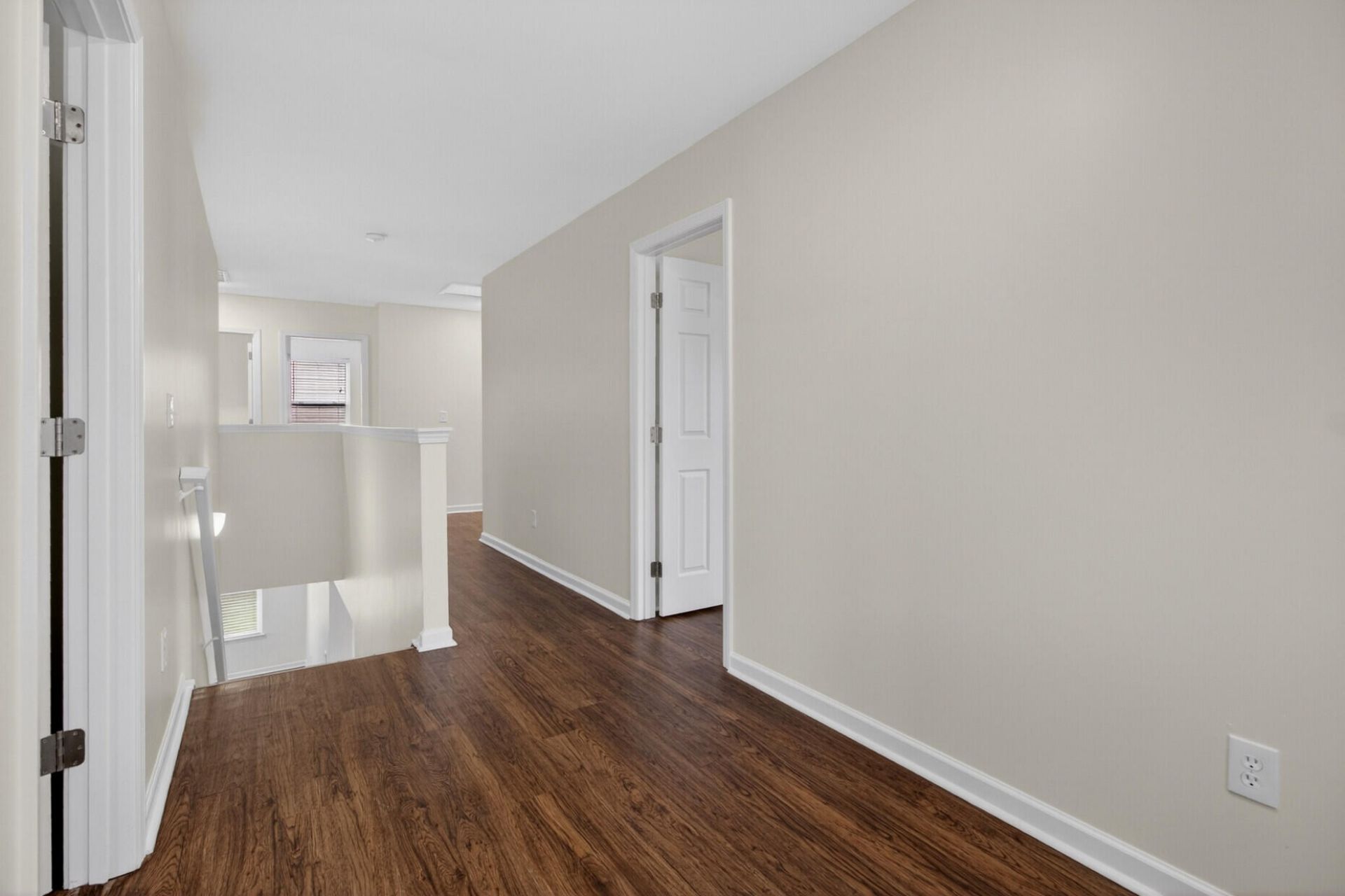1103 Homework Avenue Photo 17