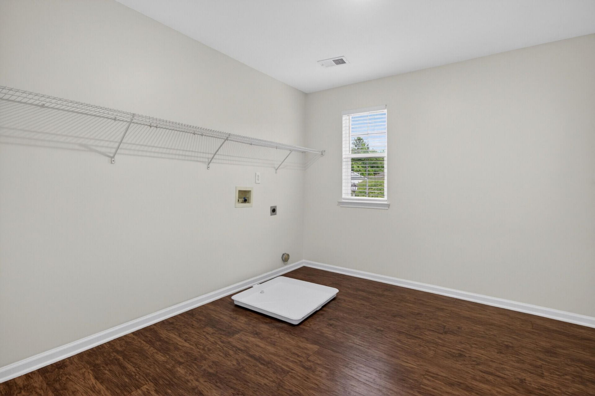 1103 Homework Avenue Photo 18