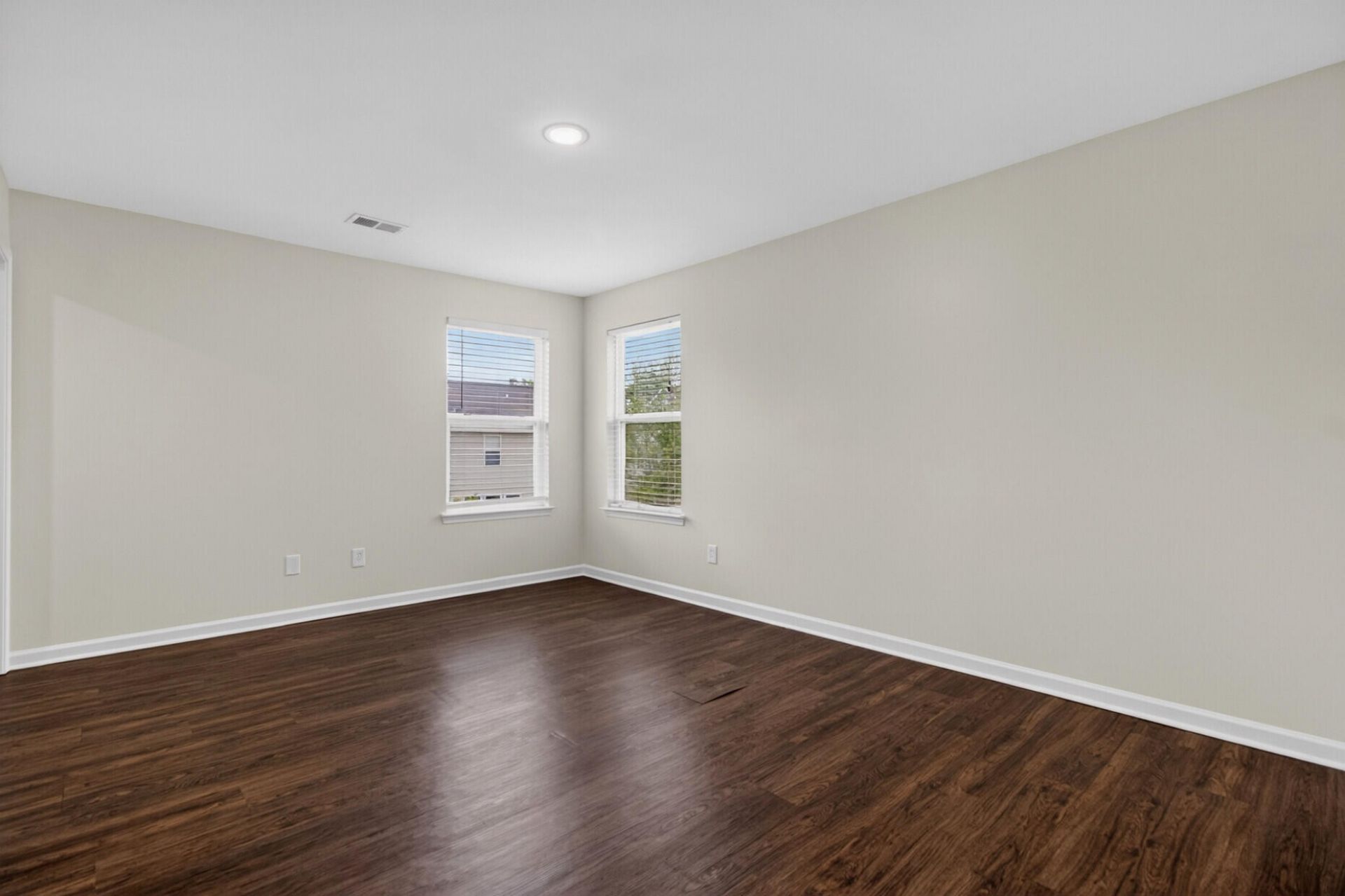1103 Homework Avenue Photo 19