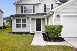 1103 Homework Avenue photo 4