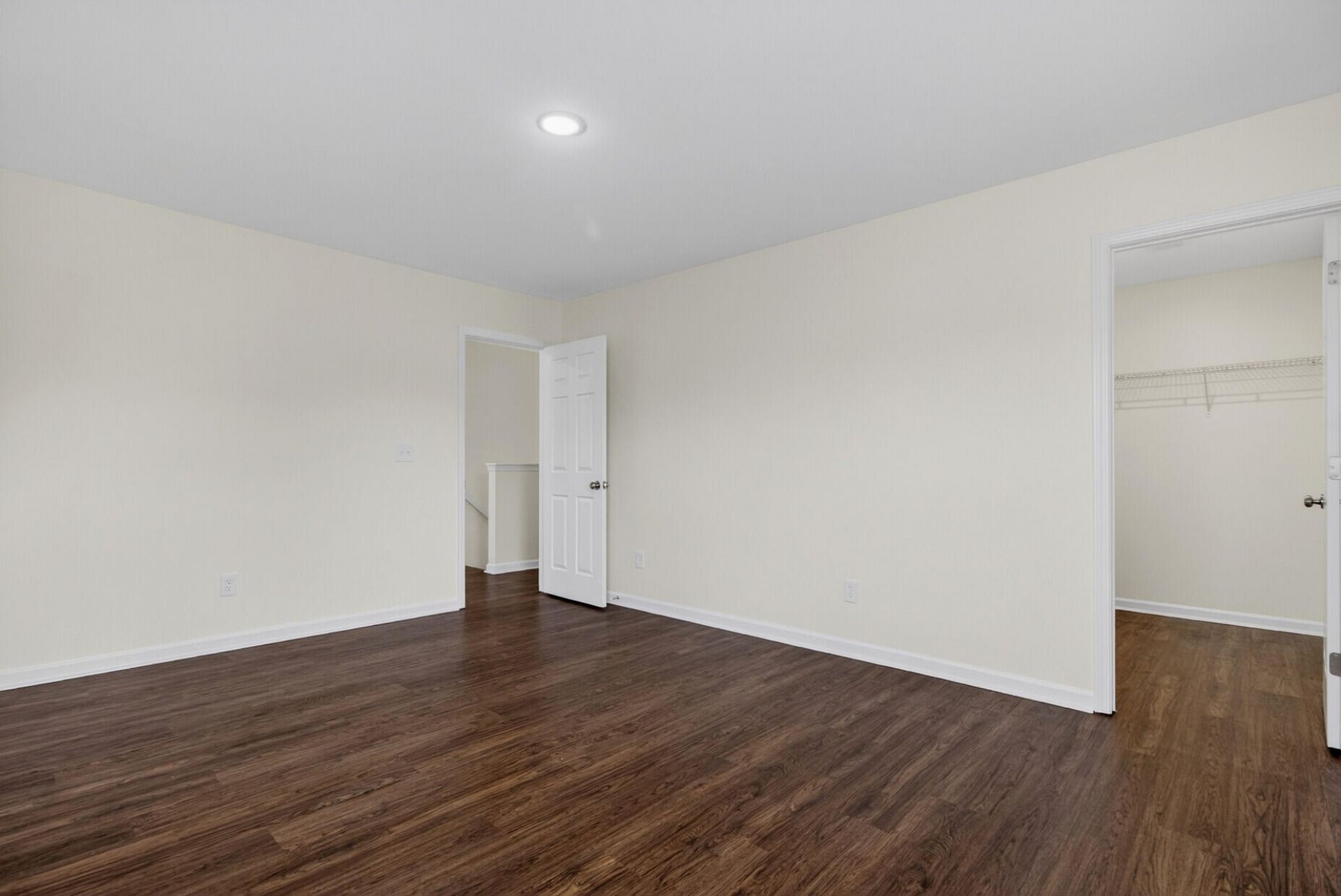 1103 Homework Avenue Photo 20