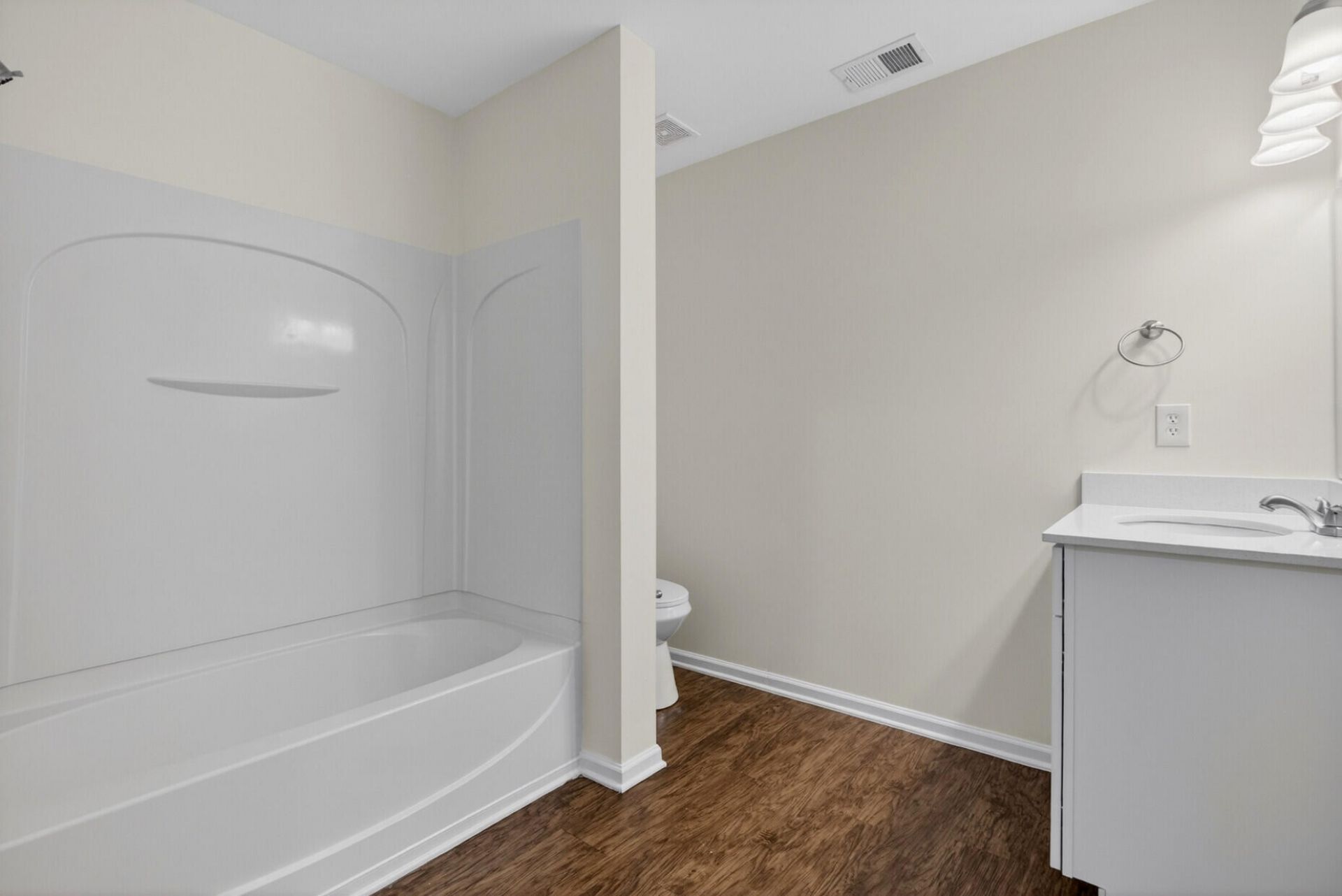 1103 Homework Avenue Photo 21
