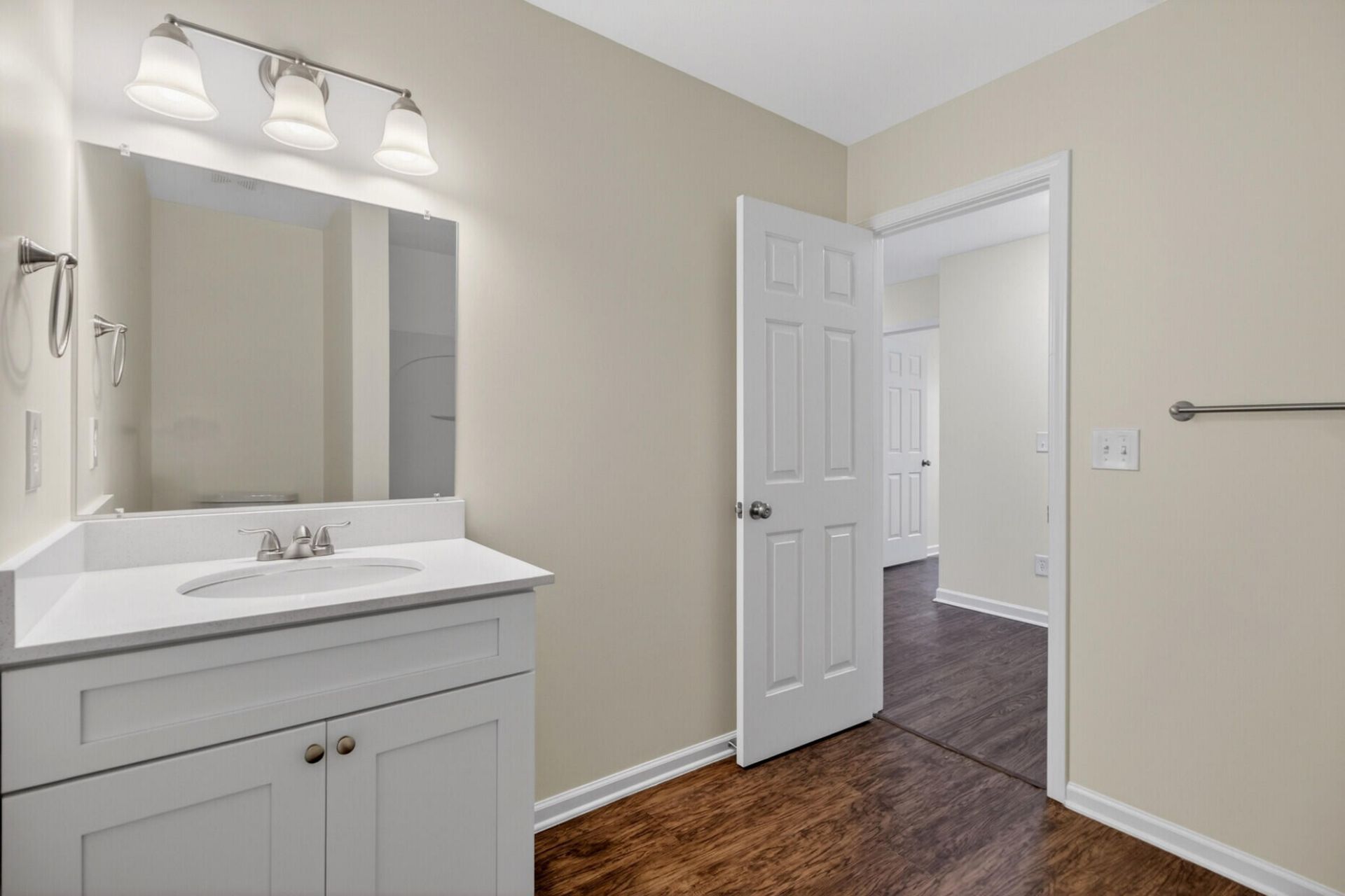 1103 Homework Avenue Photo 22