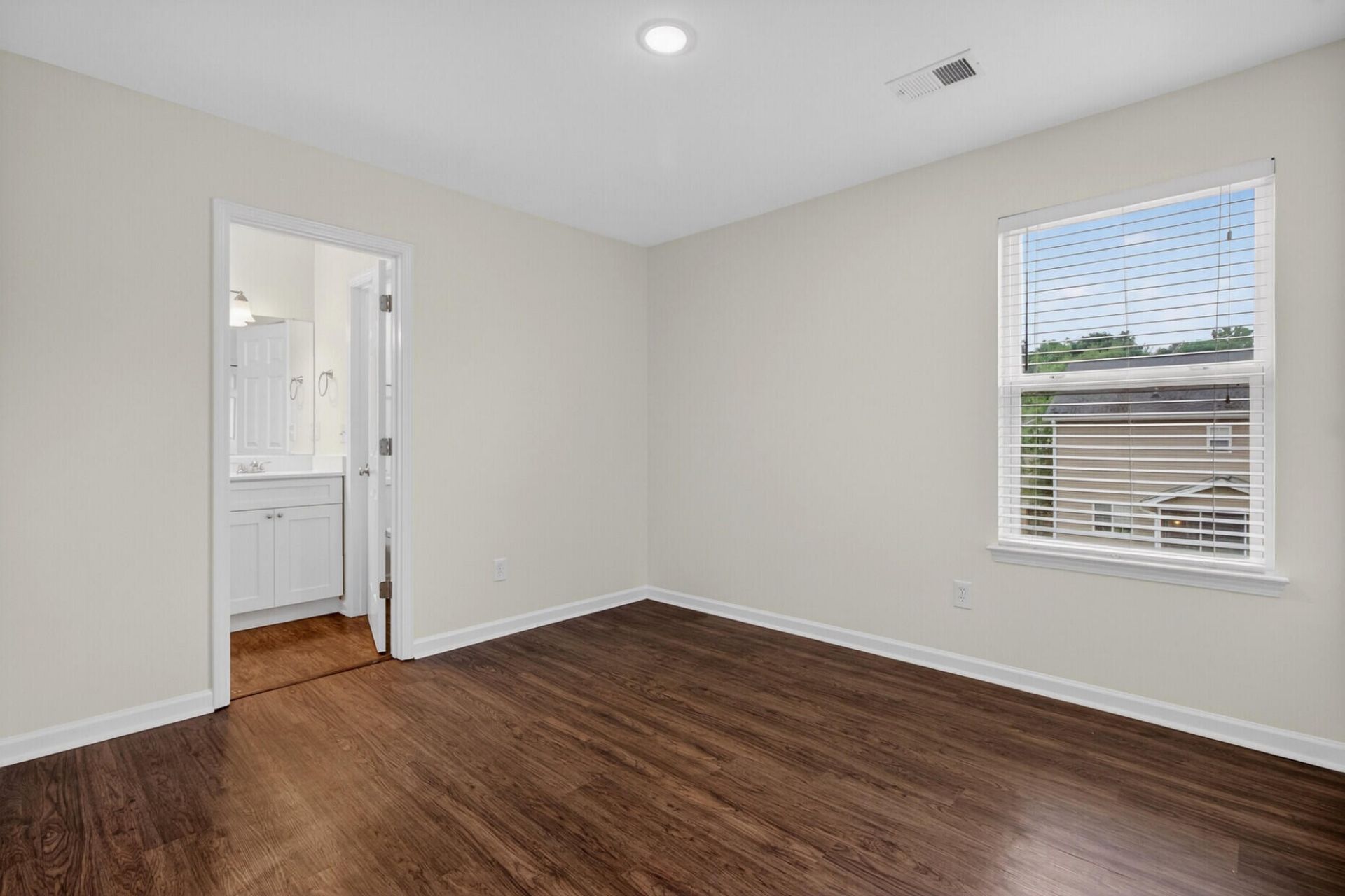 1103 Homework Avenue Photo 23