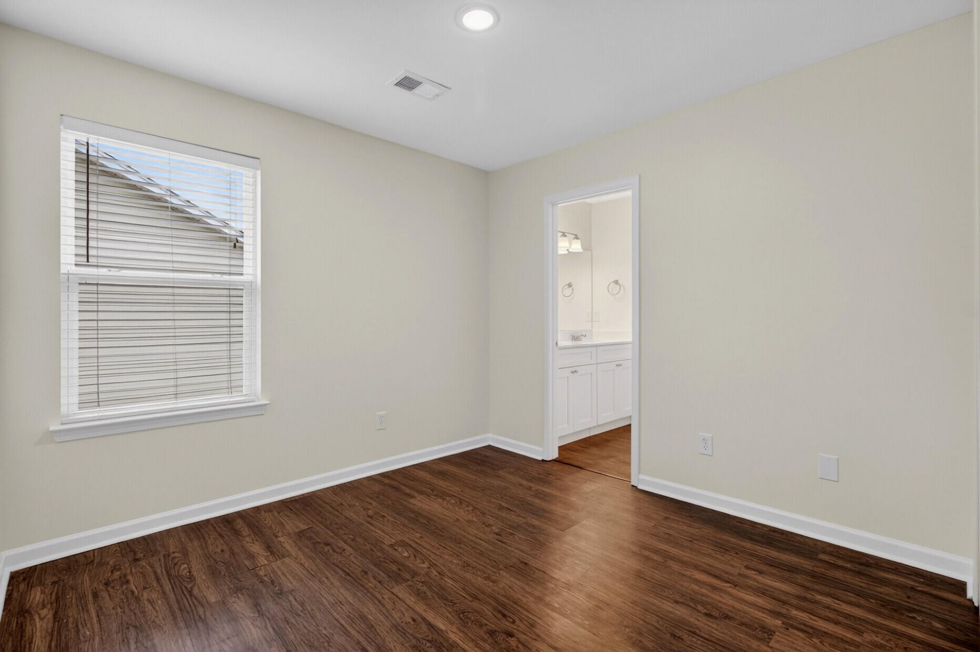 1103 Homework Avenue Photo 25