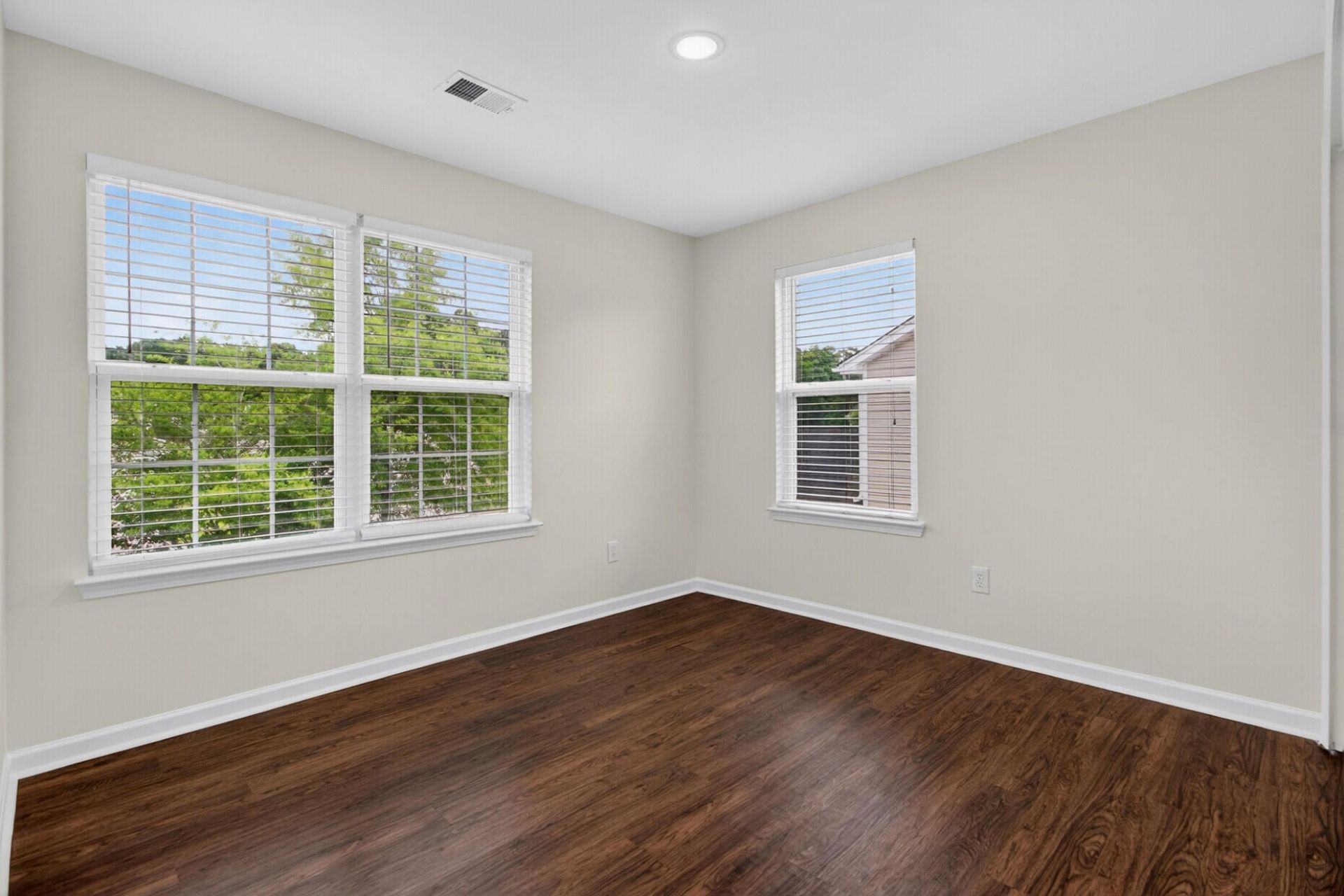 1103 Homework Avenue Photo 26