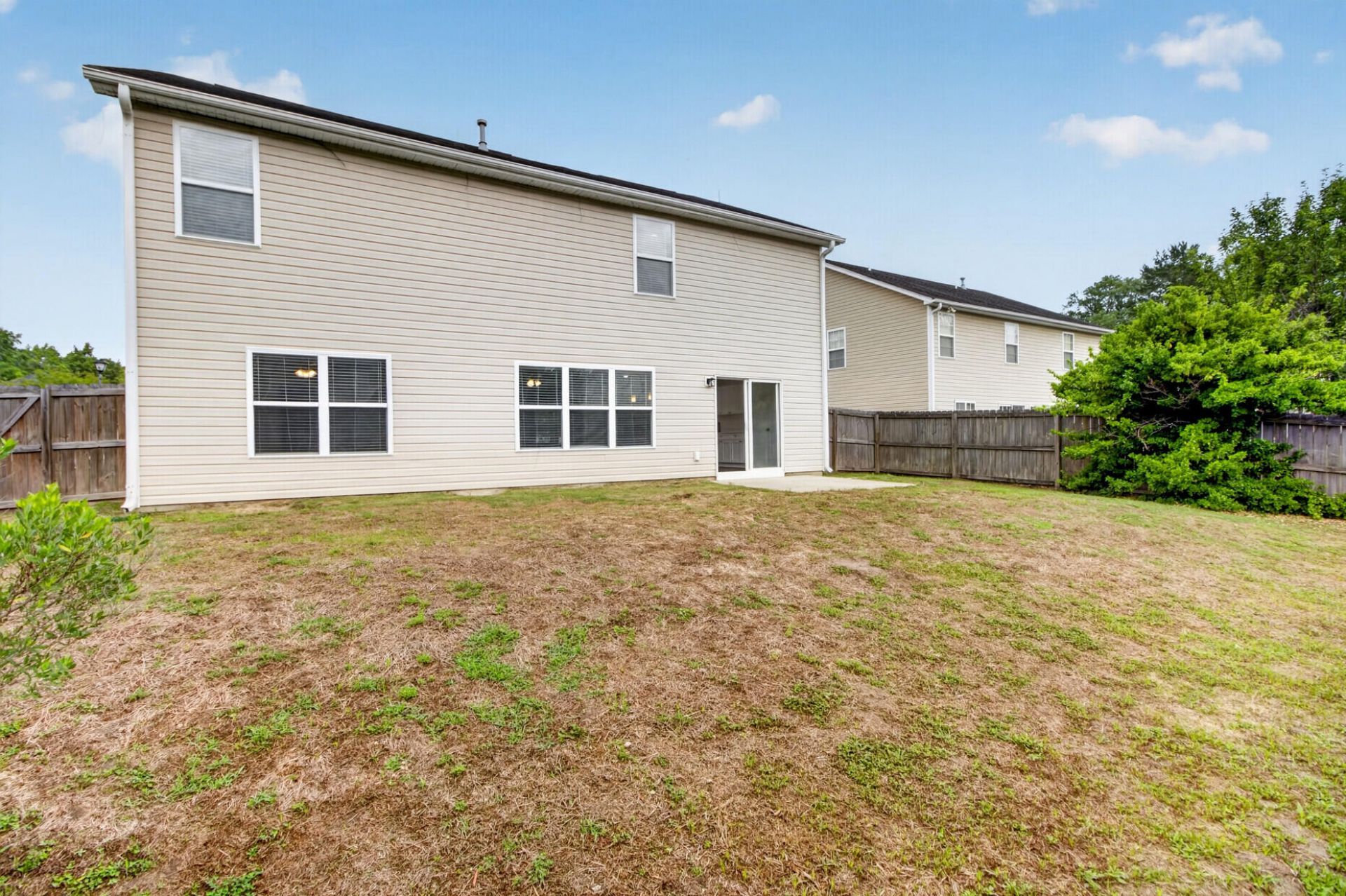 1103 Homework Avenue Photo 28