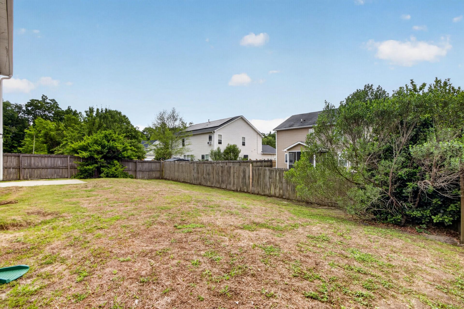1103 Homework Avenue Photo 29