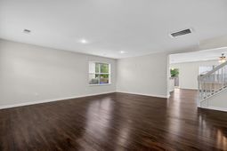 1103 Homework Avenue photo 4