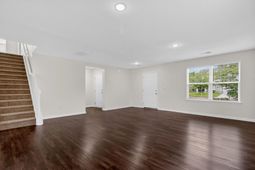 1103 Homework Avenue photo 4