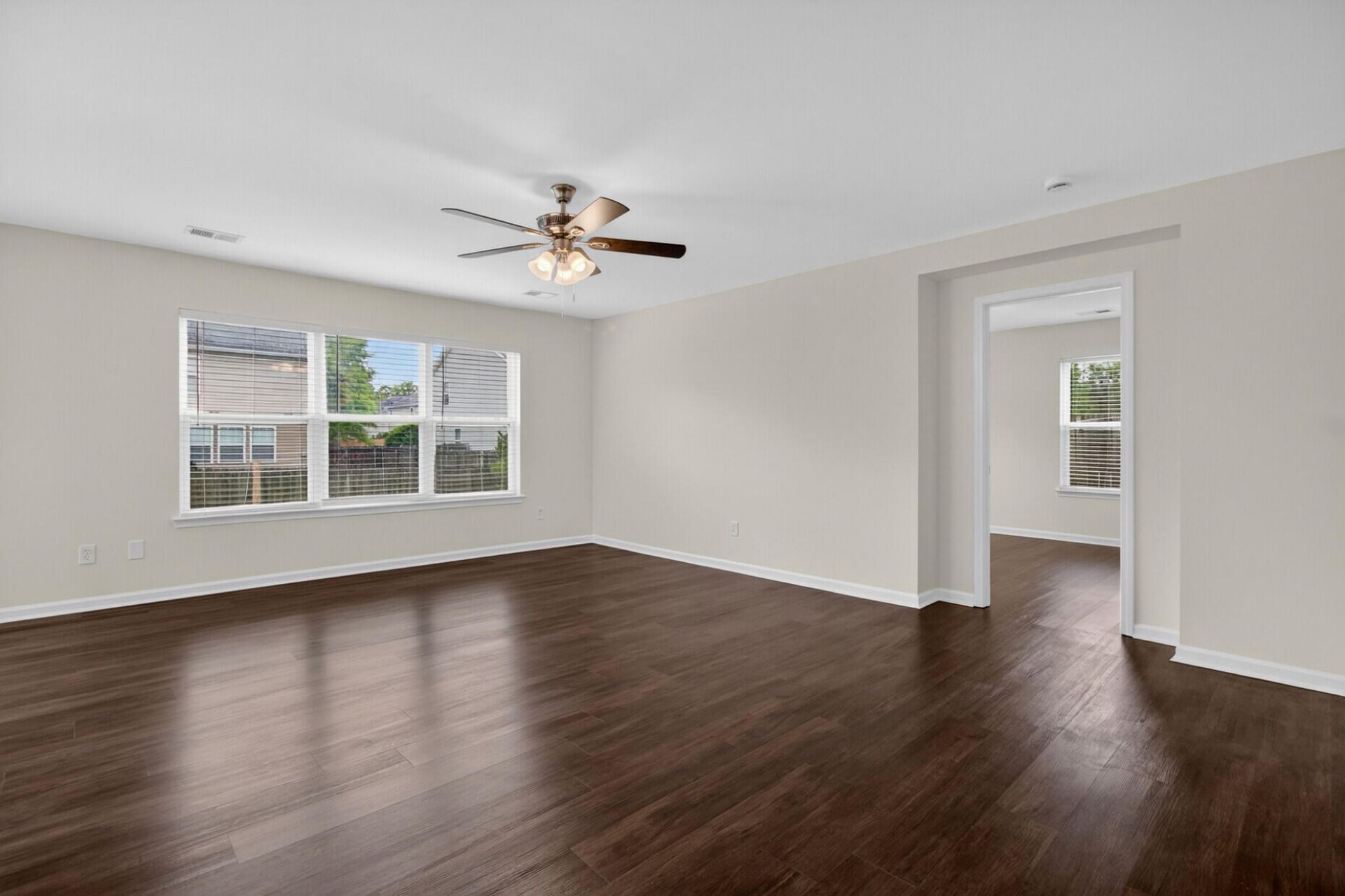 1103 Homework Avenue Photo 5
