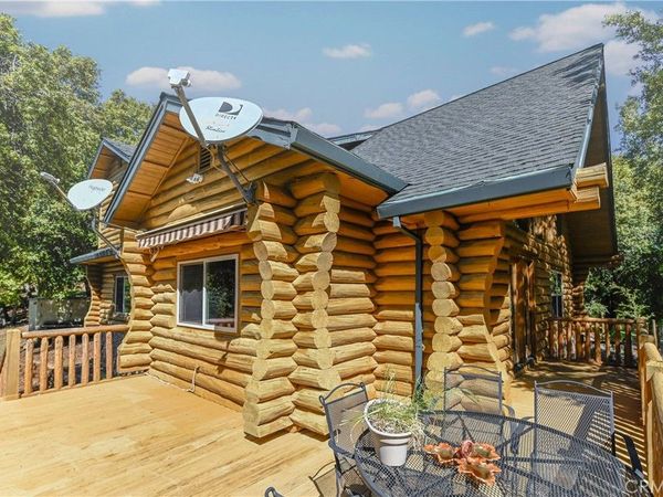 21416 Robin Lane, Pine Grove, CA 95665