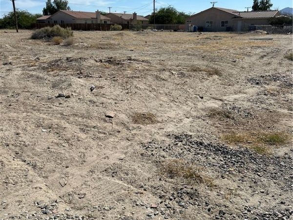 0 Malat, Salton City, CA 92275