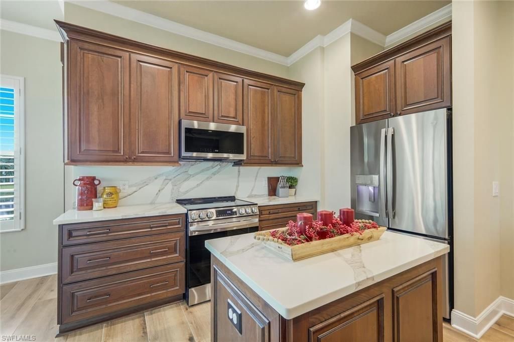 10342 Autumn Breeze Dr, Unit 202, Estero, FL 34135 Photo