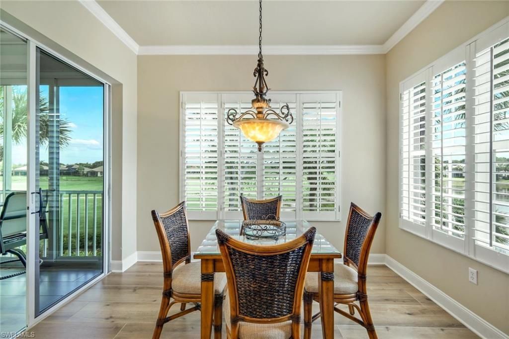 10342 Autumn Breeze Dr, Unit 202, Estero, FL 34135 Photo
