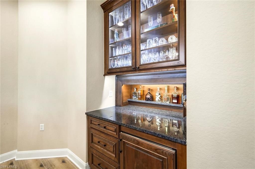 10342 Autumn Breeze Dr, Unit 202, Estero, FL 34135 Photo