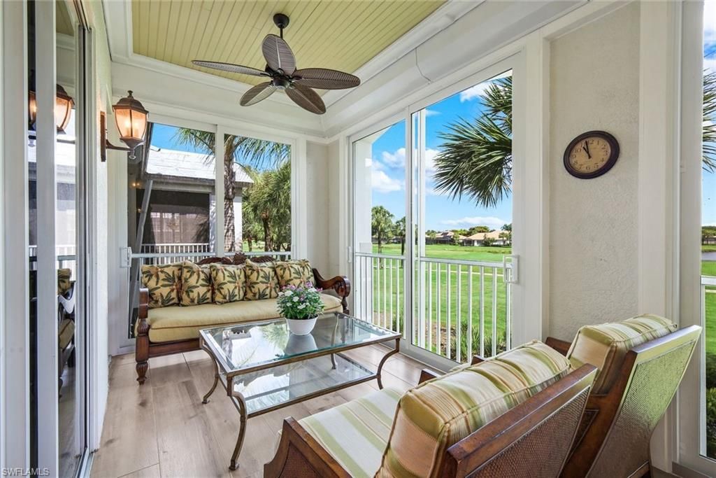 10342 Autumn Breeze Dr, Unit 202, Estero, FL 34135 Photo