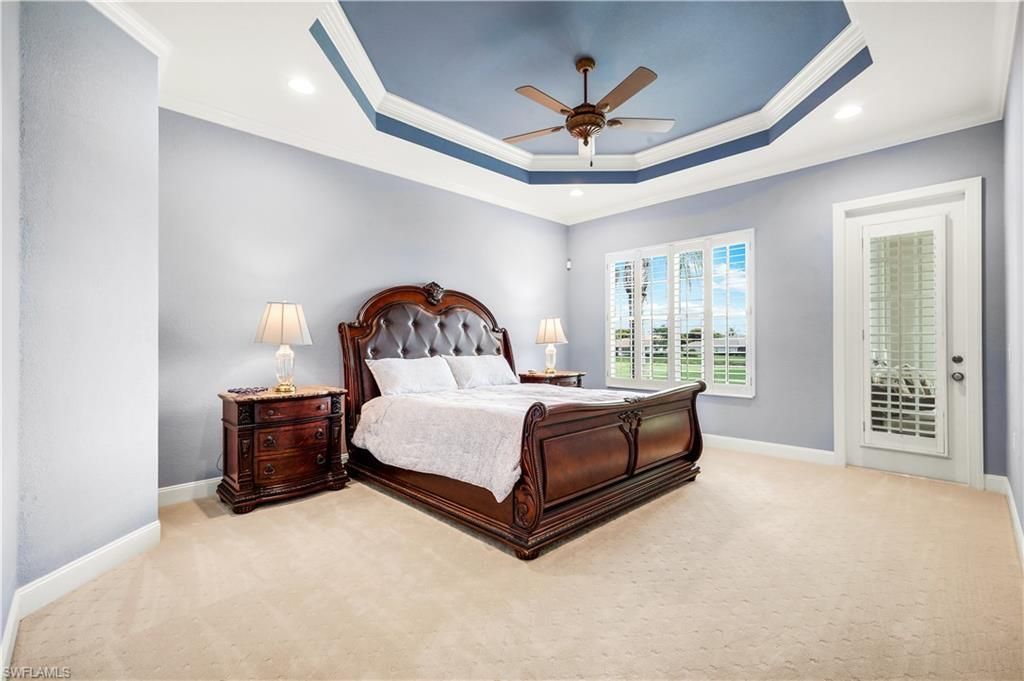 10342 Autumn Breeze Dr, Unit 202, Estero, FL 34135 Photo