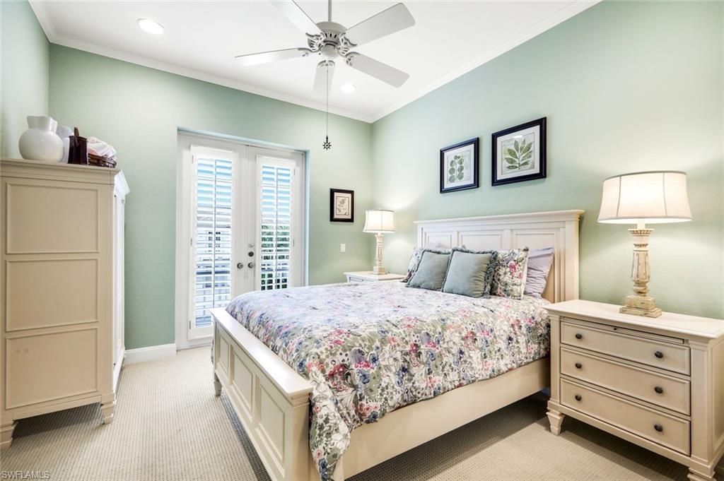 10342 Autumn Breeze Dr, Unit 202, Estero, FL 34135 Photo